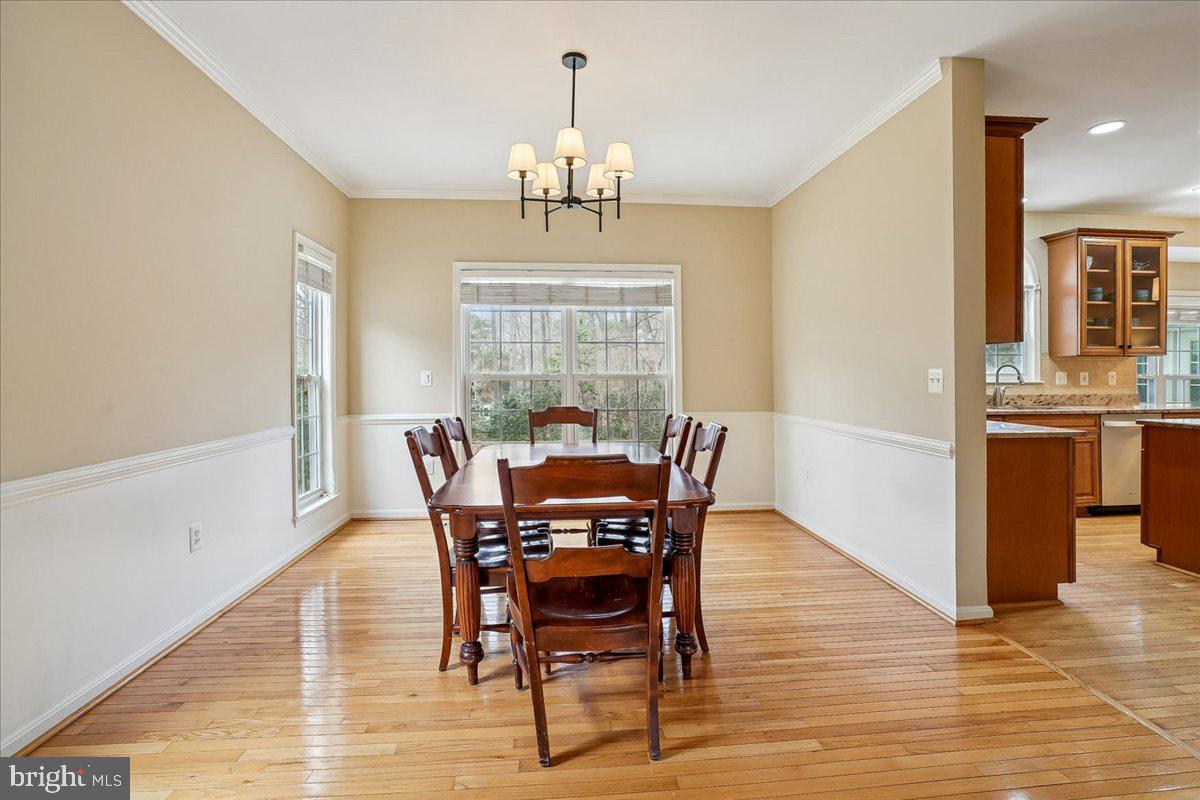 11218 STONEBROOK DR, MANASSAS, Virginia 20112, 5 Bedrooms Bedrooms, ,3 BathroomsBathrooms,Residential,For sale,11218 STONEBROOK DR,VAPW2113428 MLS # VAPW2113428