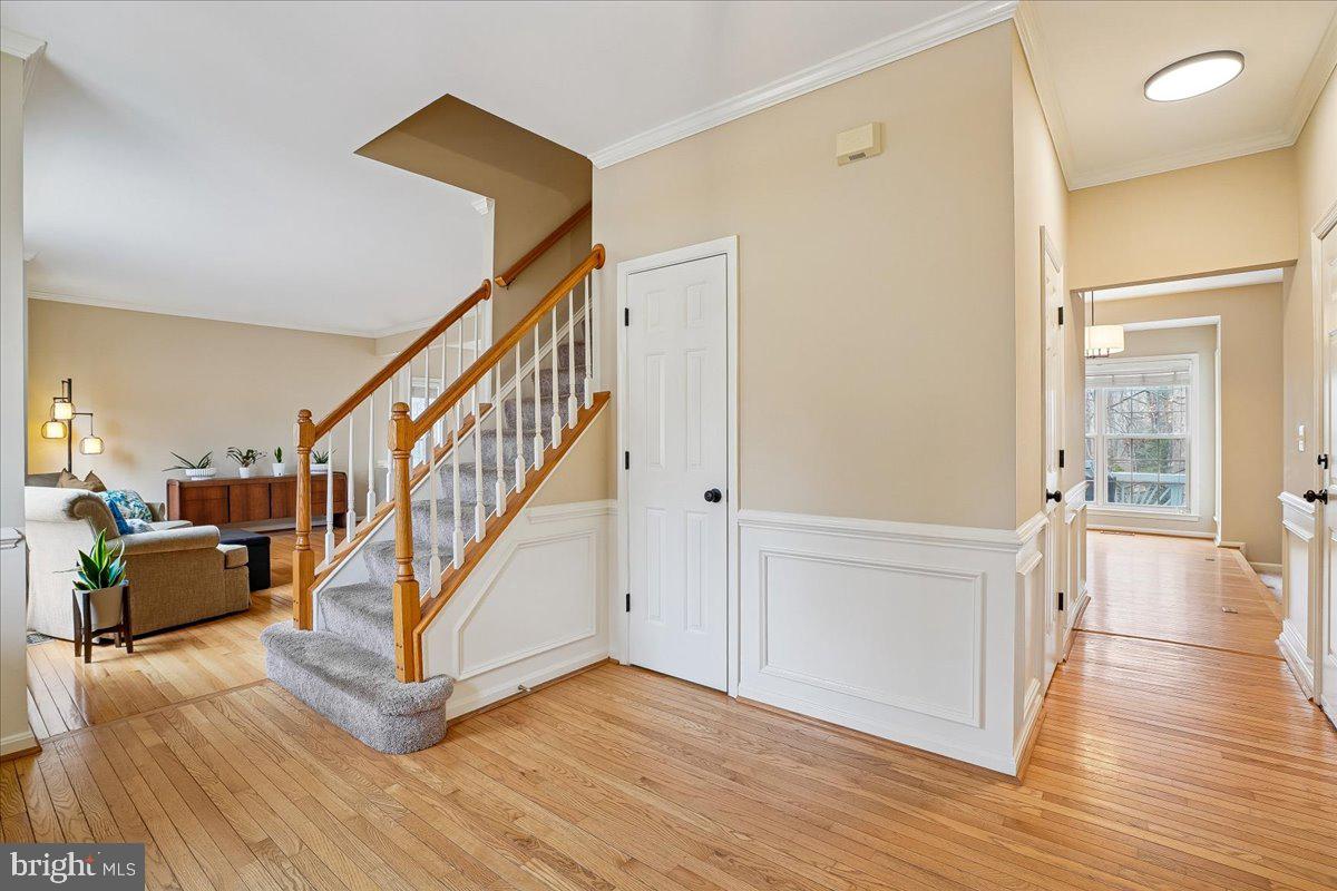 11218 STONEBROOK DR, MANASSAS, Virginia 20112, 5 Bedrooms Bedrooms, ,3 BathroomsBathrooms,Residential,For sale,11218 STONEBROOK DR,VAPW2113428 MLS # VAPW2113428