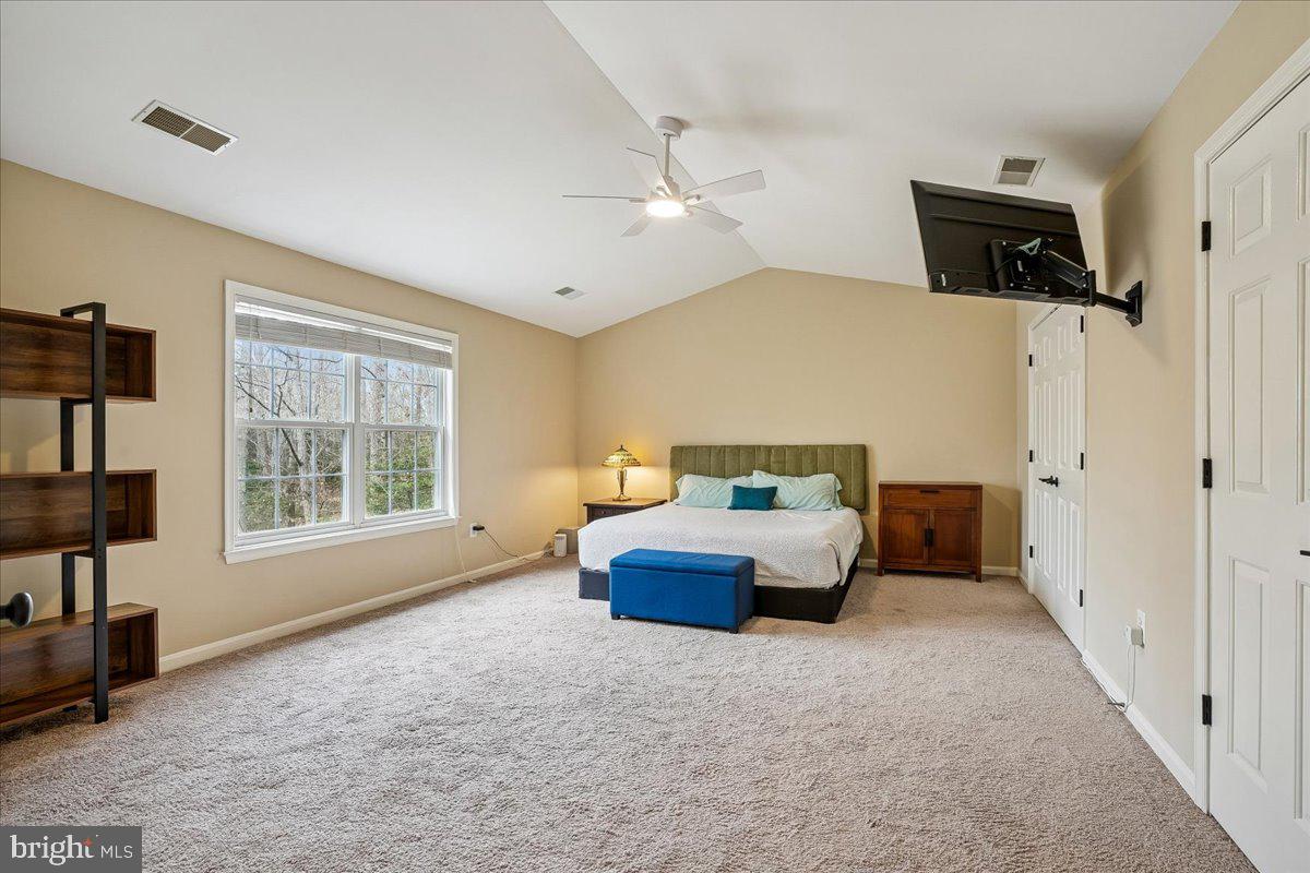 11218 STONEBROOK DR, MANASSAS, Virginia 20112, 5 Bedrooms Bedrooms, ,3 BathroomsBathrooms,Residential,For sale,11218 STONEBROOK DR,VAPW2113428 MLS # VAPW2113428