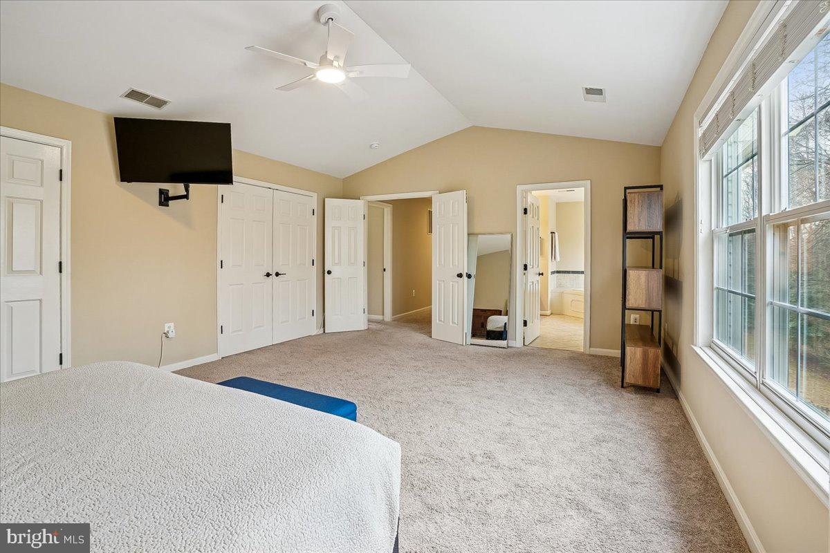 11218 STONEBROOK DR, MANASSAS, Virginia 20112, 5 Bedrooms Bedrooms, ,3 BathroomsBathrooms,Residential,For sale,11218 STONEBROOK DR,VAPW2113428 MLS # VAPW2113428