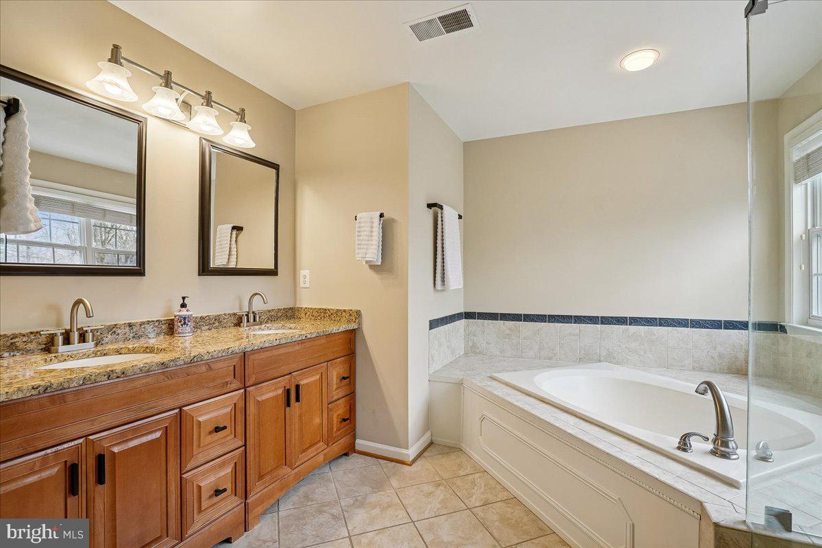 11218 STONEBROOK DR, MANASSAS, Virginia 20112, 5 Bedrooms Bedrooms, ,3 BathroomsBathrooms,Residential,For sale,11218 STONEBROOK DR,VAPW2113428 MLS # VAPW2113428