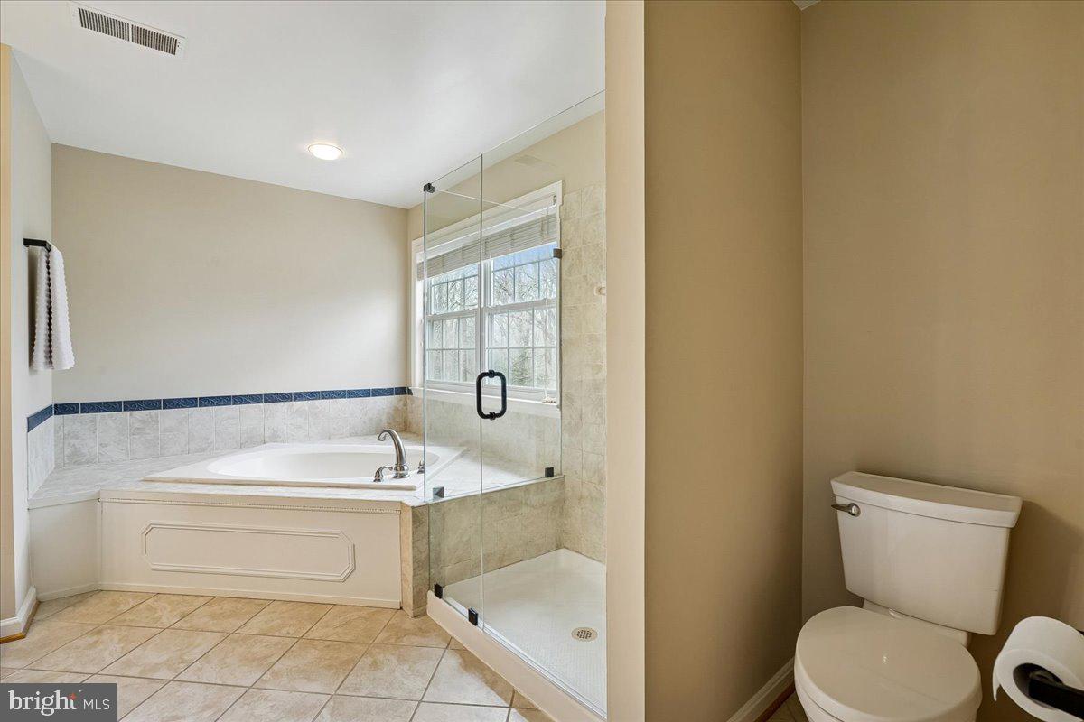 11218 STONEBROOK DR, MANASSAS, Virginia 20112, 5 Bedrooms Bedrooms, ,3 BathroomsBathrooms,Residential,For sale,11218 STONEBROOK DR,VAPW2113428 MLS # VAPW2113428