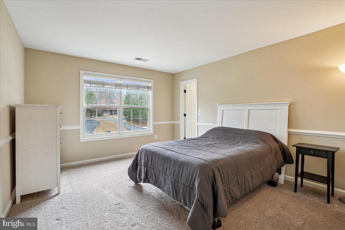 11218 STONEBROOK DR, MANASSAS, Virginia 20112, 5 Bedrooms Bedrooms, ,3 BathroomsBathrooms,Residential,For sale,11218 STONEBROOK DR,VAPW2113428 MLS # VAPW2113428