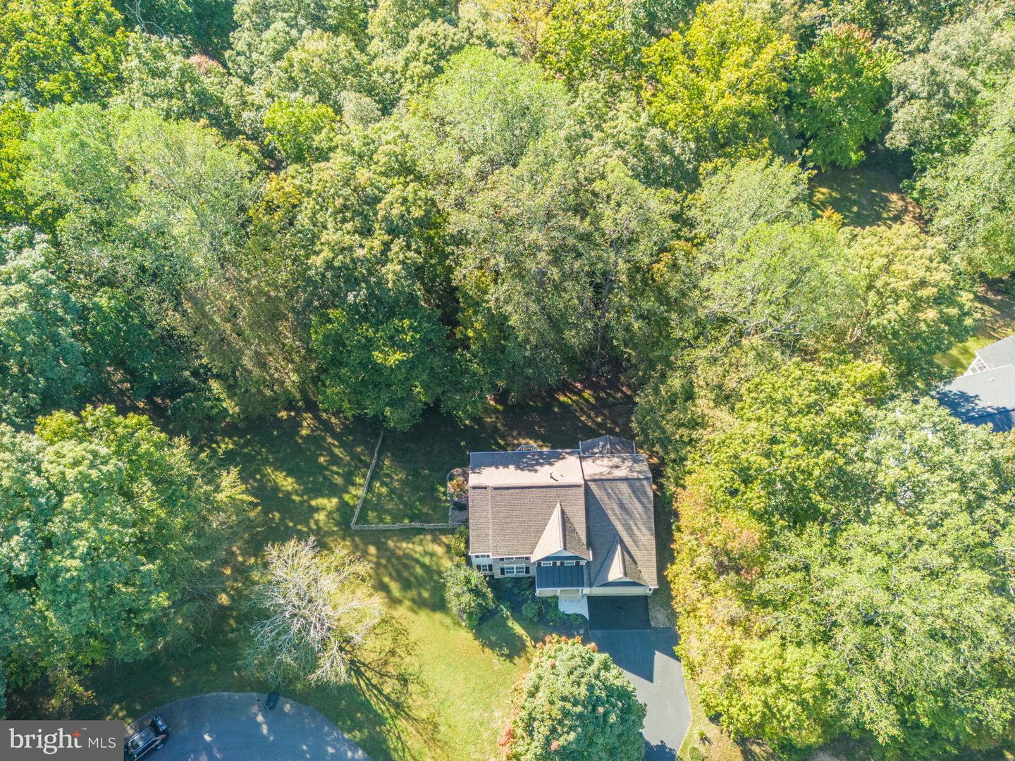 11218 STONEBROOK DR, MANASSAS, Virginia 20112, 5 Bedrooms Bedrooms, ,3 BathroomsBathrooms,Residential,For sale,11218 STONEBROOK DR,VAPW2113428 MLS # VAPW2113428