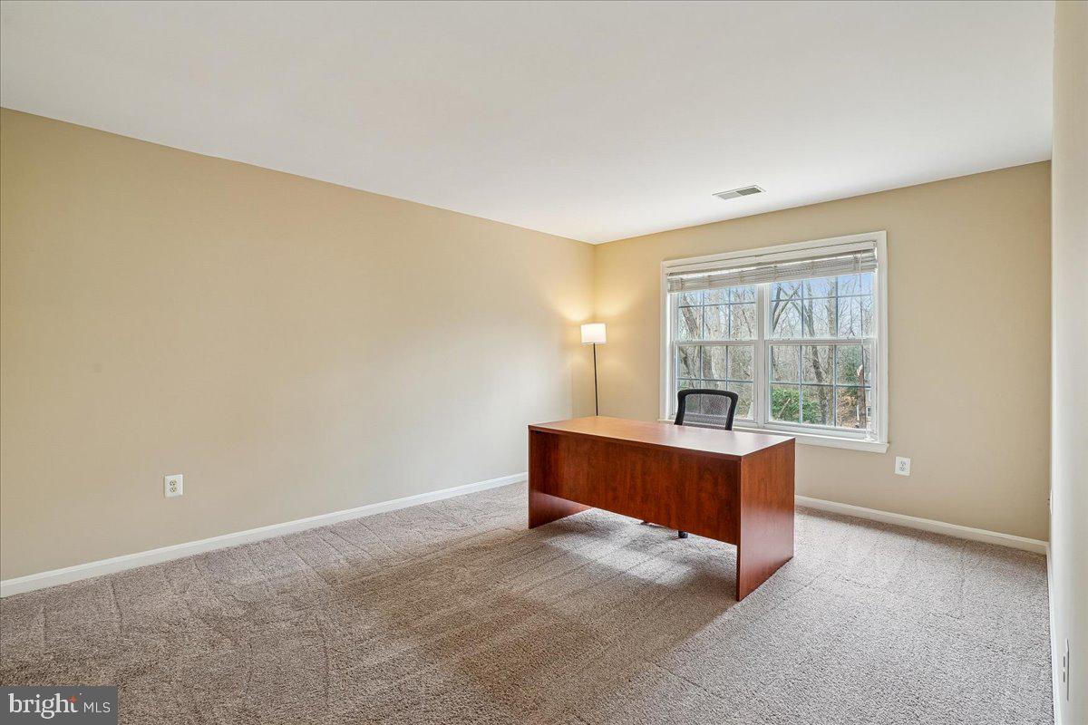 11218 STONEBROOK DR, MANASSAS, Virginia 20112, 5 Bedrooms Bedrooms, ,3 BathroomsBathrooms,Residential,For sale,11218 STONEBROOK DR,VAPW2113428 MLS # VAPW2113428