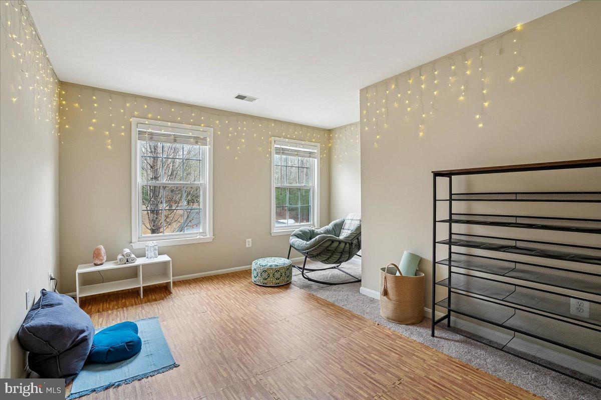 11218 STONEBROOK DR, MANASSAS, Virginia 20112, 5 Bedrooms Bedrooms, ,3 BathroomsBathrooms,Residential,For sale,11218 STONEBROOK DR,VAPW2113428 MLS # VAPW2113428