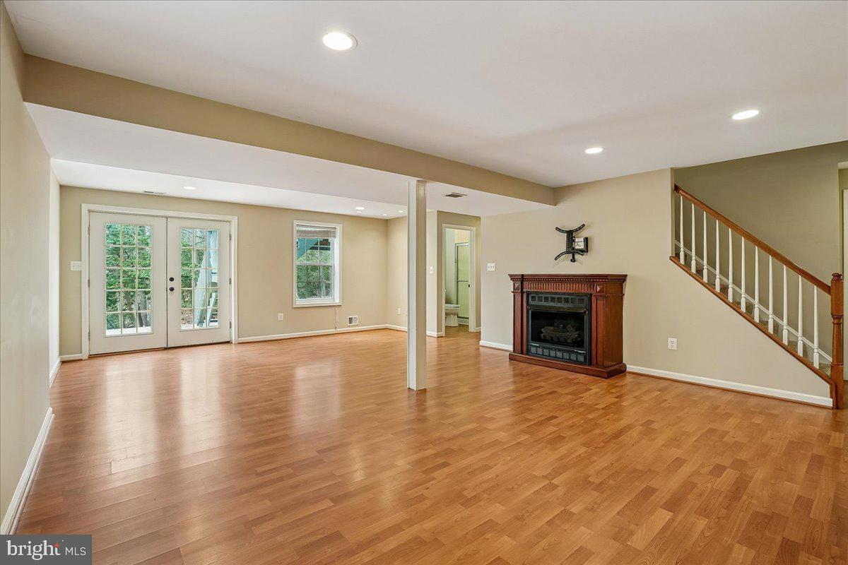 11218 STONEBROOK DR, MANASSAS, Virginia 20112, 5 Bedrooms Bedrooms, ,3 BathroomsBathrooms,Residential,For sale,11218 STONEBROOK DR,VAPW2113428 MLS # VAPW2113428