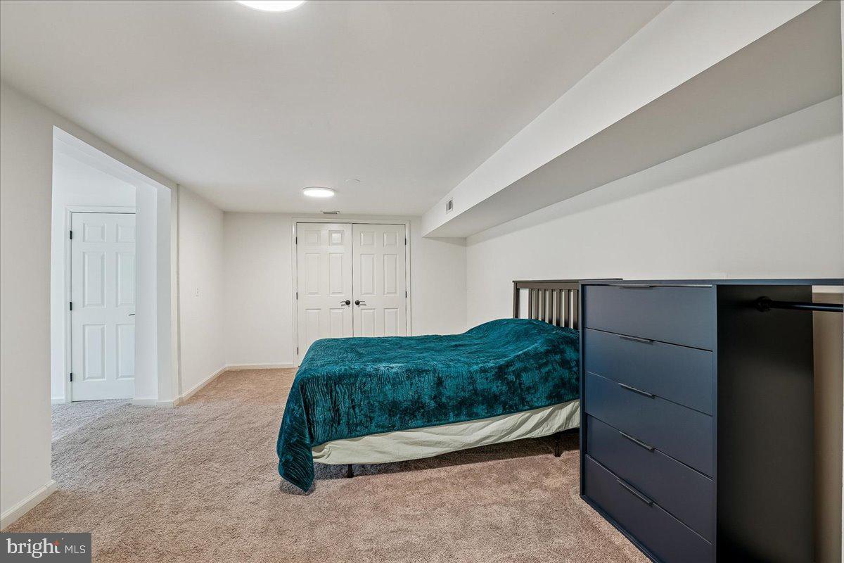 11218 STONEBROOK DR, MANASSAS, Virginia 20112, 5 Bedrooms Bedrooms, ,3 BathroomsBathrooms,Residential,For sale,11218 STONEBROOK DR,VAPW2113428 MLS # VAPW2113428