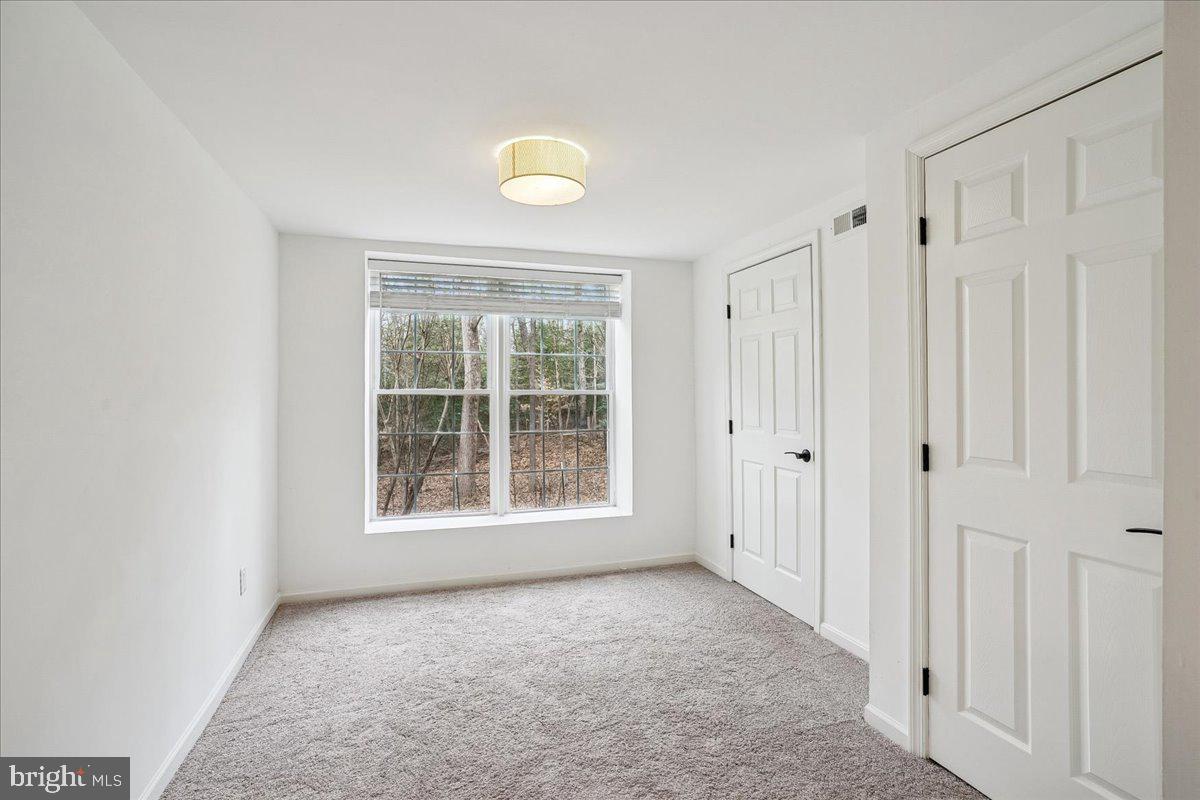 11218 STONEBROOK DR, MANASSAS, Virginia 20112, 5 Bedrooms Bedrooms, ,3 BathroomsBathrooms,Residential,For sale,11218 STONEBROOK DR,VAPW2113428 MLS # VAPW2113428