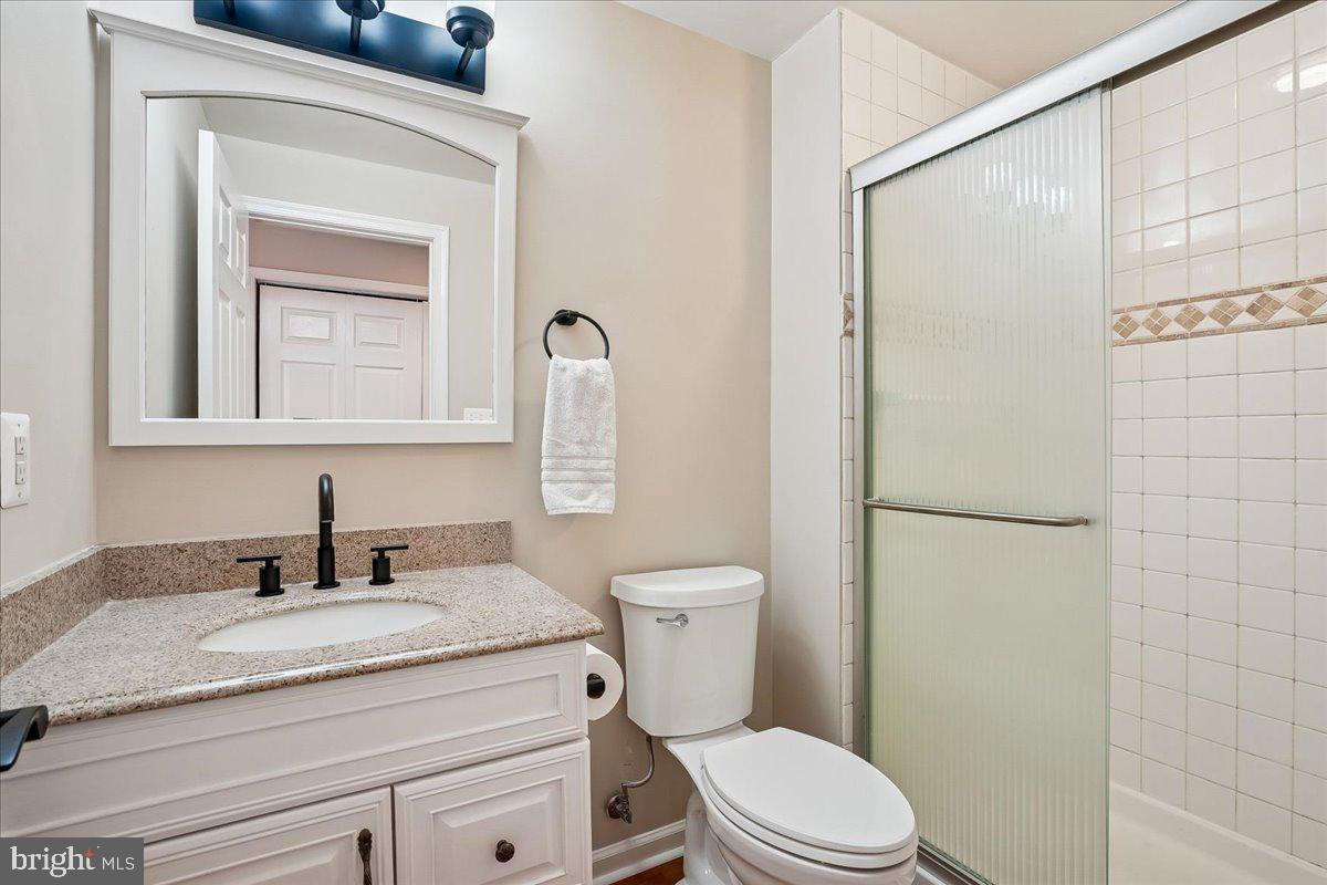 11218 STONEBROOK DR, MANASSAS, Virginia 20112, 5 Bedrooms Bedrooms, ,3 BathroomsBathrooms,Residential,For sale,11218 STONEBROOK DR,VAPW2113428 MLS # VAPW2113428