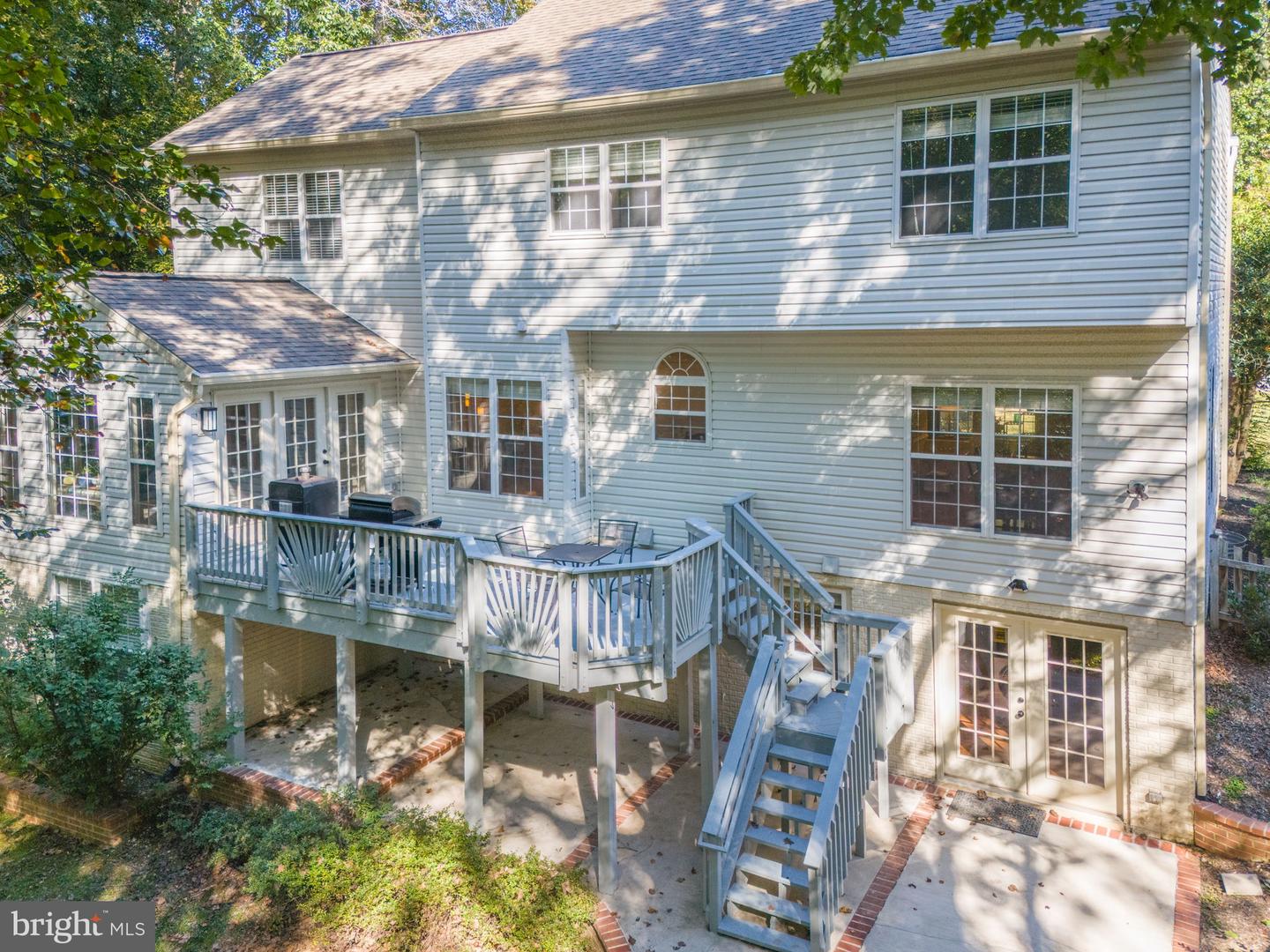 11218 STONEBROOK DR, MANASSAS, Virginia 20112, 5 Bedrooms Bedrooms, ,3 BathroomsBathrooms,Residential,For sale,11218 STONEBROOK DR,VAPW2113428 MLS # VAPW2113428