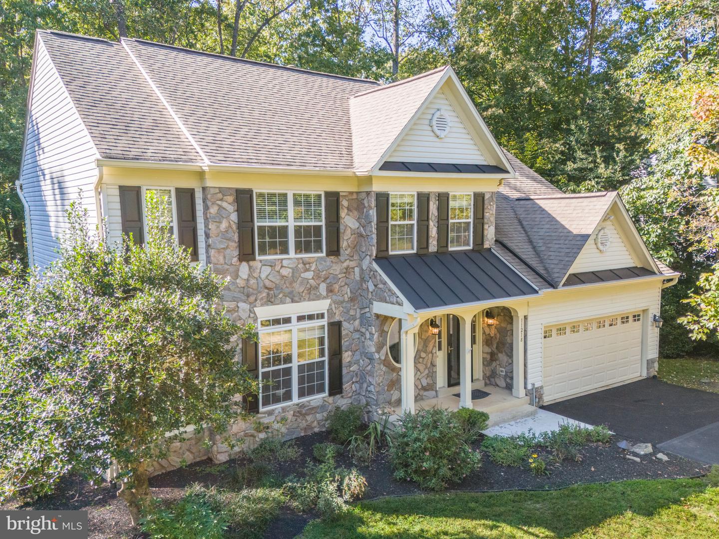 11218 STONEBROOK DR, MANASSAS, Virginia 20112, 5 Bedrooms Bedrooms, ,3 BathroomsBathrooms,Residential,For sale,11218 STONEBROOK DR,VAPW2113428 MLS # VAPW2113428