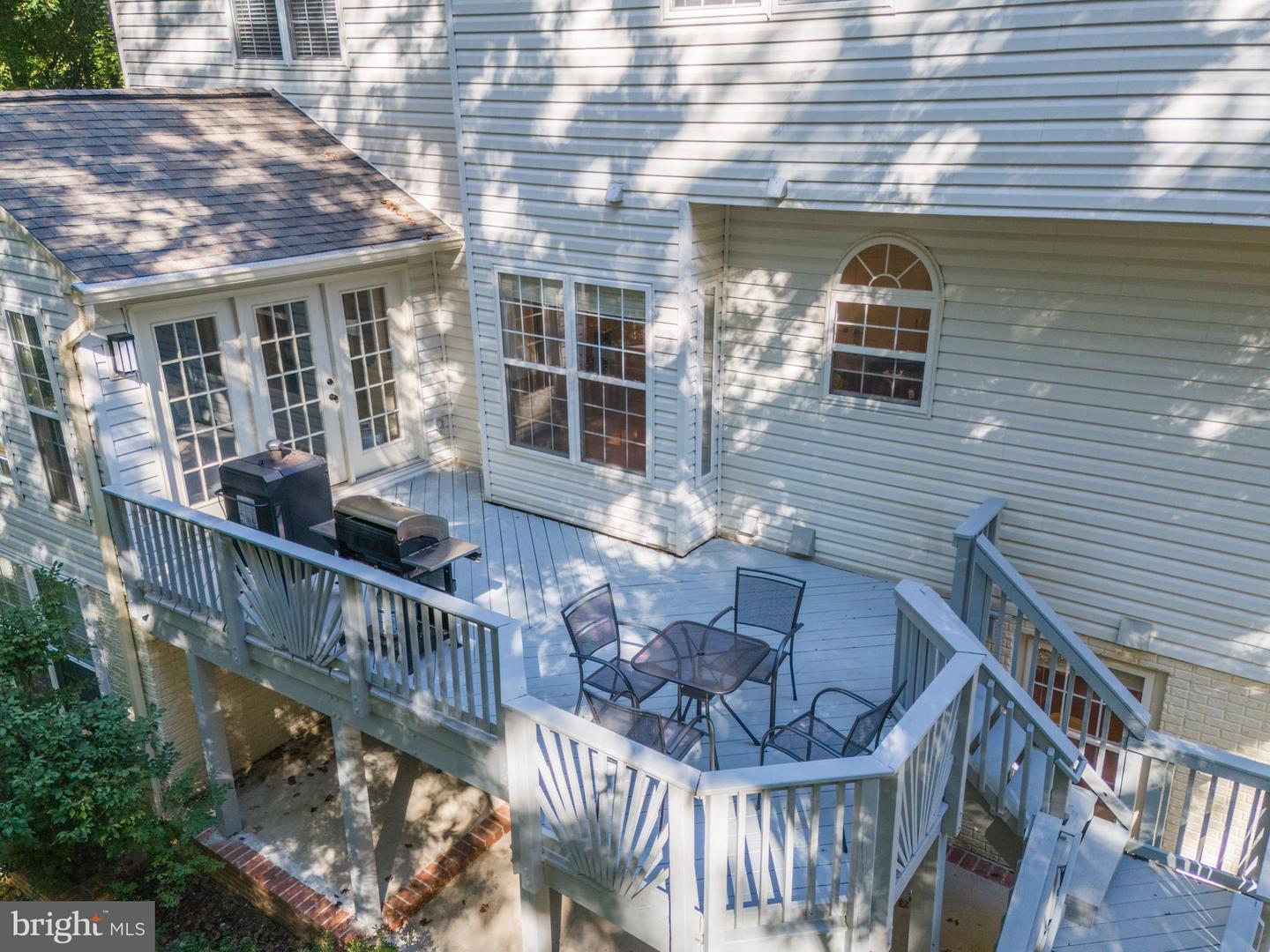 11218 STONEBROOK DR, MANASSAS, Virginia 20112, 5 Bedrooms Bedrooms, ,3 BathroomsBathrooms,Residential,For sale,11218 STONEBROOK DR,VAPW2113428 MLS # VAPW2113428