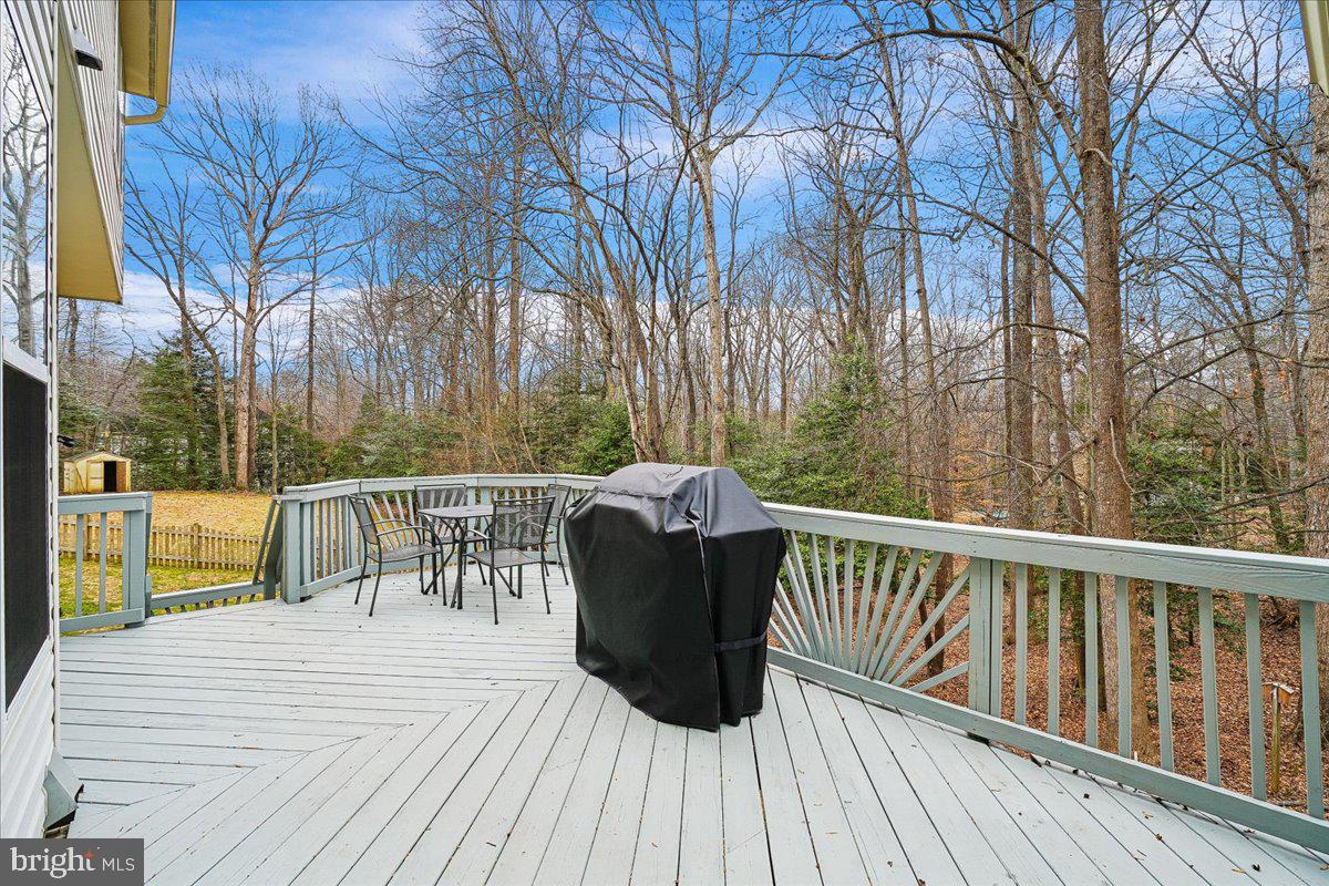 11218 STONEBROOK DR, MANASSAS, Virginia 20112, 5 Bedrooms Bedrooms, ,3 BathroomsBathrooms,Residential,For sale,11218 STONEBROOK DR,VAPW2113428 MLS # VAPW2113428