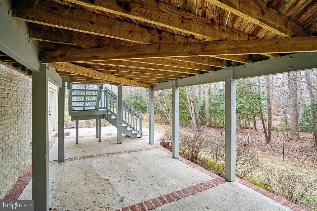 11218 STONEBROOK DR, MANASSAS, Virginia 20112, 5 Bedrooms Bedrooms, ,3 BathroomsBathrooms,Residential,For sale,11218 STONEBROOK DR,VAPW2113428 MLS # VAPW2113428