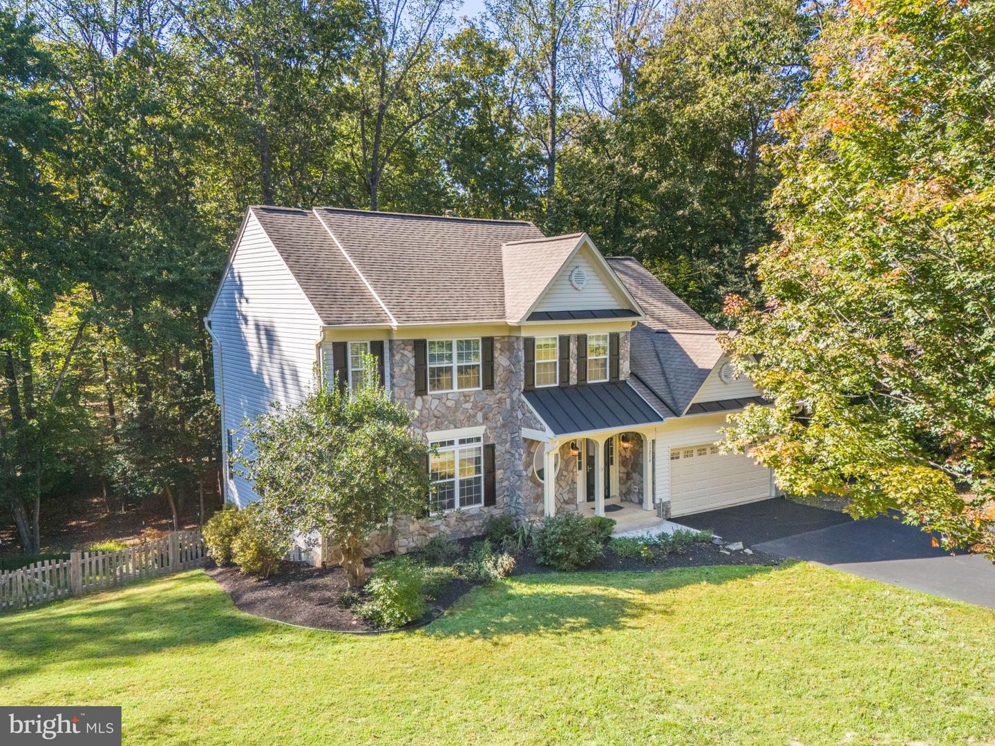 11218 STONEBROOK DR, MANASSAS, Virginia 20112, 5 Bedrooms Bedrooms, ,3 BathroomsBathrooms,Residential,For sale,11218 STONEBROOK DR,VAPW2113428 MLS # VAPW2113428