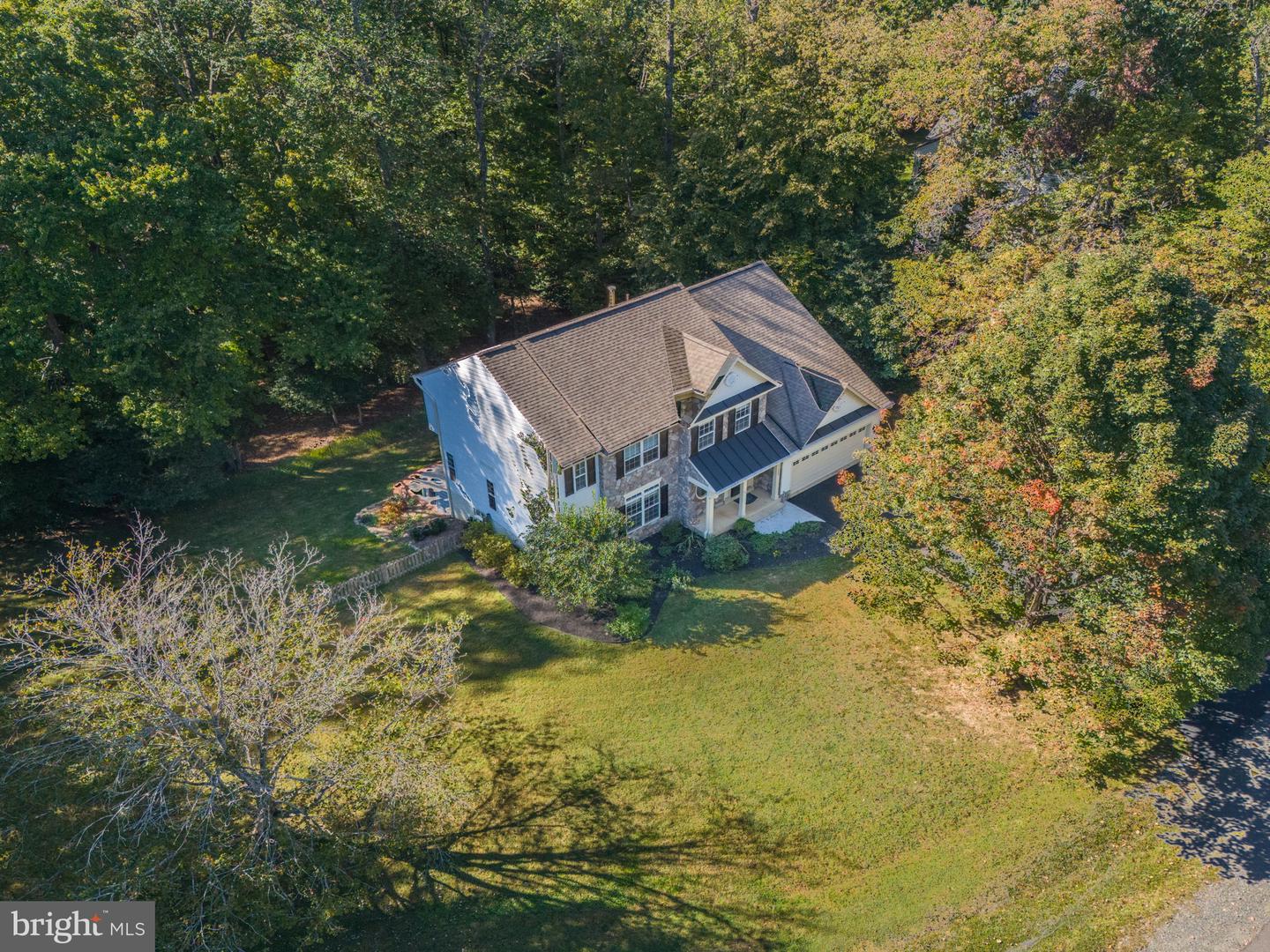 11218 STONEBROOK DR, MANASSAS, Virginia 20112, 5 Bedrooms Bedrooms, ,3 BathroomsBathrooms,Residential,For sale,11218 STONEBROOK DR,VAPW2113428 MLS # VAPW2113428