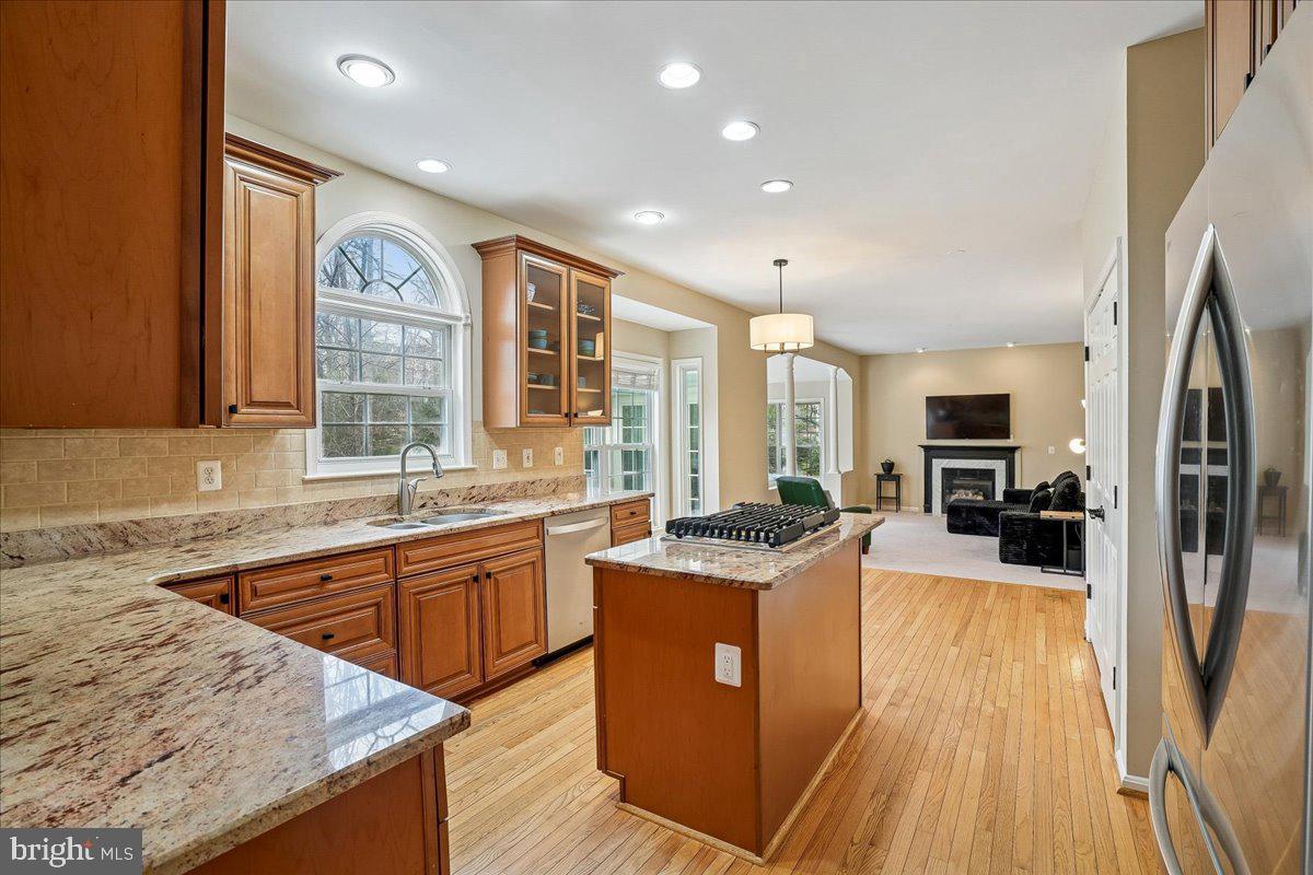 11218 STONEBROOK DR, MANASSAS, Virginia 20112, 5 Bedrooms Bedrooms, ,3 BathroomsBathrooms,Residential,For sale,11218 STONEBROOK DR,VAPW2113428 MLS # VAPW2113428