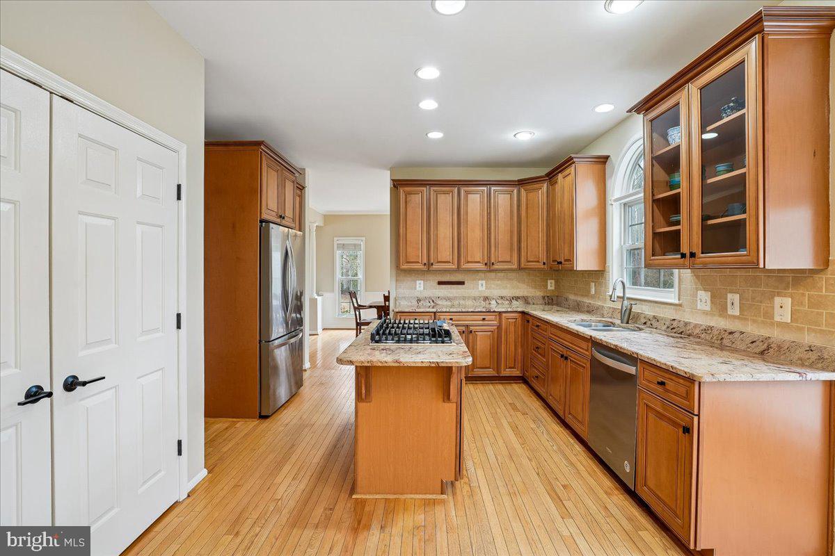 11218 STONEBROOK DR, MANASSAS, Virginia 20112, 5 Bedrooms Bedrooms, ,3 BathroomsBathrooms,Residential,For sale,11218 STONEBROOK DR,VAPW2113428 MLS # VAPW2113428