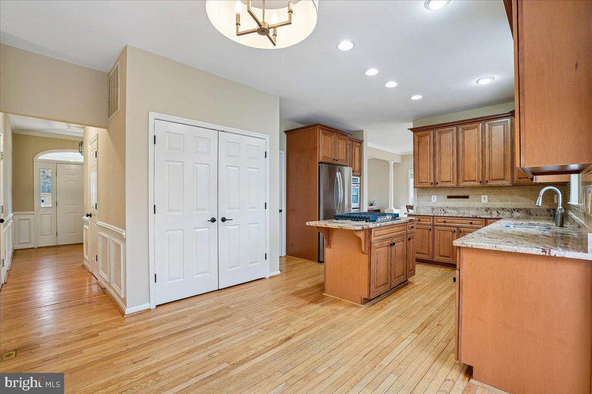 11218 STONEBROOK DR, MANASSAS, Virginia 20112, 5 Bedrooms Bedrooms, ,3 BathroomsBathrooms,Residential,For sale,11218 STONEBROOK DR,VAPW2113428 MLS # VAPW2113428