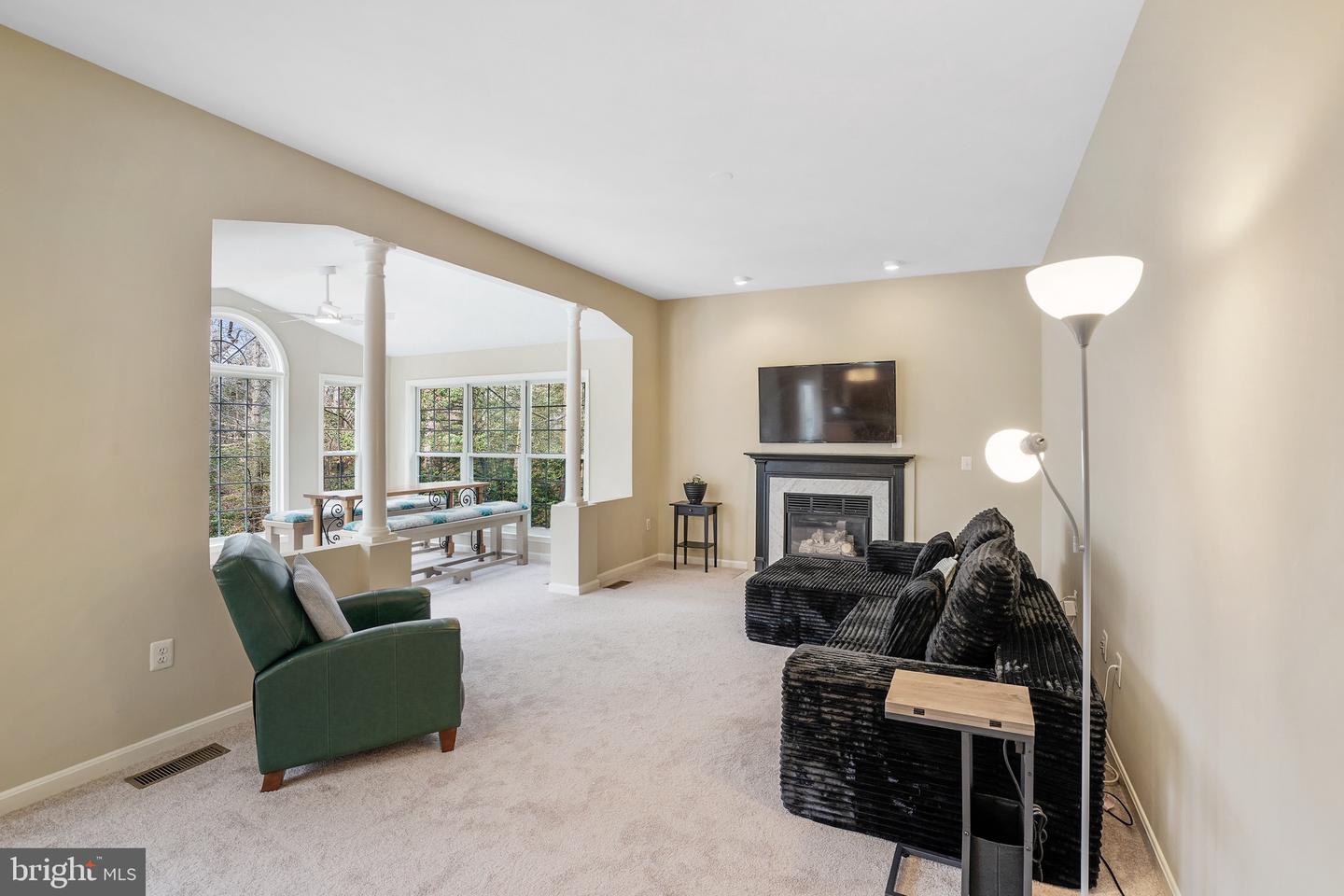 11218 STONEBROOK DR, MANASSAS, Virginia 20112, 5 Bedrooms Bedrooms, ,3 BathroomsBathrooms,Residential,For sale,11218 STONEBROOK DR,VAPW2113428 MLS # VAPW2113428