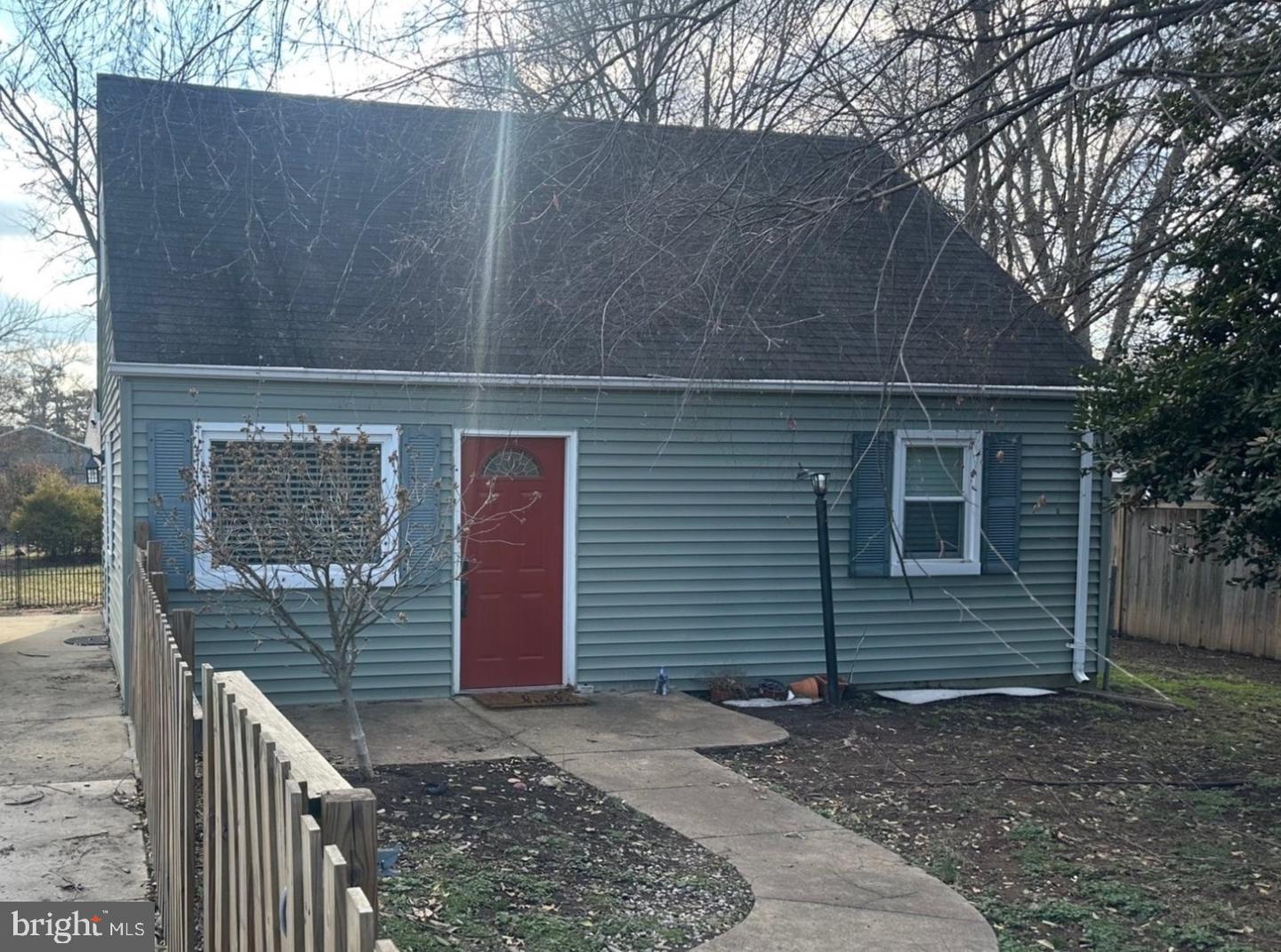 117 MANASSAS DR, MANASSAS PARK, Virginia 20111, 3 Bedrooms Bedrooms, ,1 BathroomBathrooms,Residential,For sale,117 MANASSAS DR,VAMP2003722 MLS # VAMP2003722 117 MANASSAS DR, MANASSAS PARK, Virginia 20111, 3 Bedrooms Bedrooms, ,1 BathroomBathrooms,Residential,For sale,117 MANASSAS DR,VAMP2003722 MLS # VAMP2003722