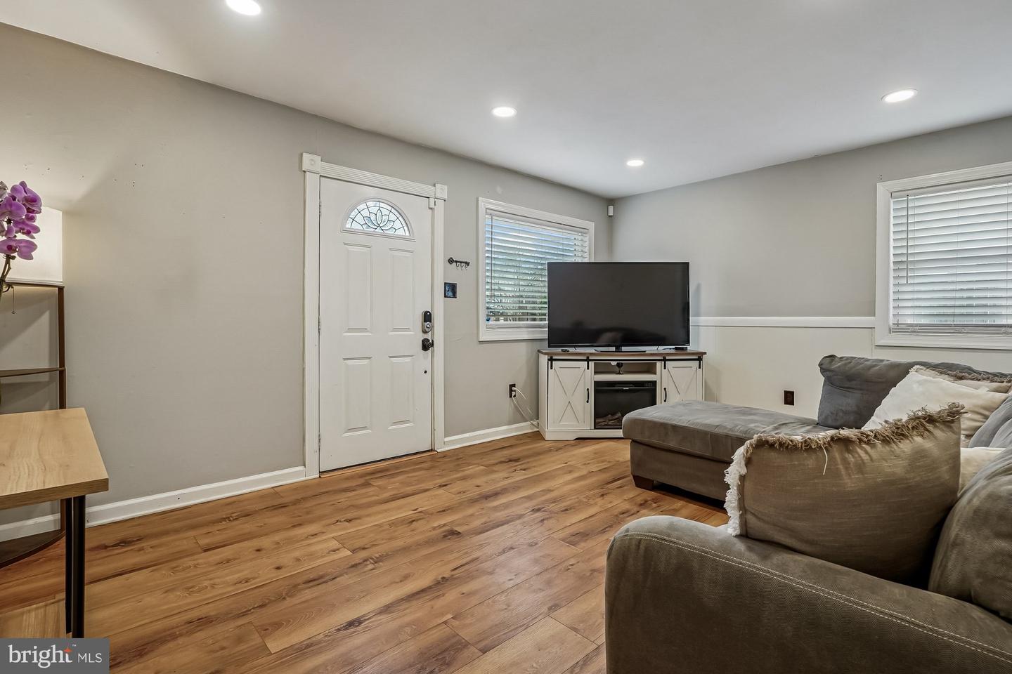 117 MANASSAS DR, MANASSAS PARK, Virginia 20111, 3 Bedrooms Bedrooms, ,1 BathroomBathrooms,Residential,For sale,117 MANASSAS DR,VAMP2003722 MLS # VAMP2003722 117 MANASSAS DR, MANASSAS PARK, Virginia 20111, 3 Bedrooms Bedrooms, ,1 BathroomBathrooms,Residential,For sale,117 MANASSAS DR,VAMP2003722 MLS # VAMP2003722