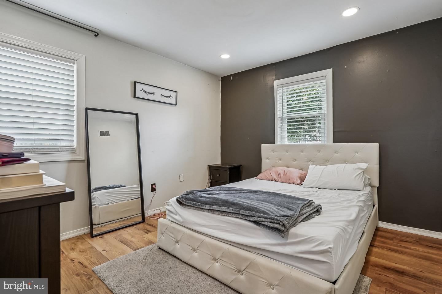 117 MANASSAS DR, MANASSAS PARK, Virginia 20111, 3 Bedrooms Bedrooms, ,1 BathroomBathrooms,Residential,For sale,117 MANASSAS DR,VAMP2003722 MLS # VAMP2003722 117 MANASSAS DR, MANASSAS PARK, Virginia 20111, 3 Bedrooms Bedrooms, ,1 BathroomBathrooms,Residential,For sale,117 MANASSAS DR,VAMP2003722 MLS # VAMP2003722