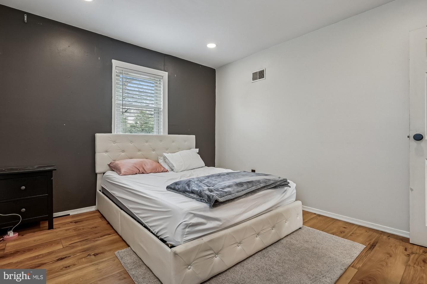 117 MANASSAS DR, MANASSAS PARK, Virginia 20111, 3 Bedrooms Bedrooms, ,1 BathroomBathrooms,Residential,For sale,117 MANASSAS DR,VAMP2003722 MLS # VAMP2003722 117 MANASSAS DR, MANASSAS PARK, Virginia 20111, 3 Bedrooms Bedrooms, ,1 BathroomBathrooms,Residential,For sale,117 MANASSAS DR,VAMP2003722 MLS # VAMP2003722