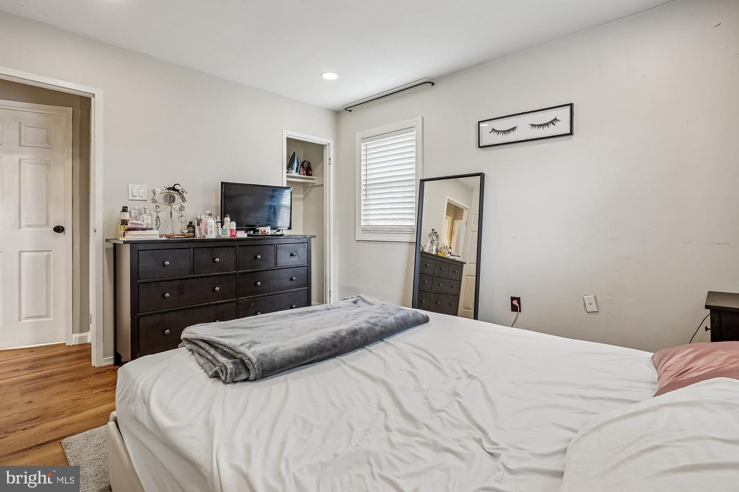 117 MANASSAS DR, MANASSAS PARK, Virginia 20111, 3 Bedrooms Bedrooms, ,1 BathroomBathrooms,Residential,For sale,117 MANASSAS DR,VAMP2003722 MLS # VAMP2003722 117 MANASSAS DR, MANASSAS PARK, Virginia 20111, 3 Bedrooms Bedrooms, ,1 BathroomBathrooms,Residential,For sale,117 MANASSAS DR,VAMP2003722 MLS # VAMP2003722