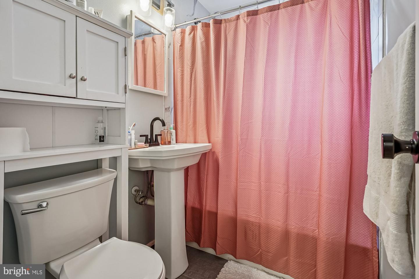 117 MANASSAS DR, MANASSAS PARK, Virginia 20111, 3 Bedrooms Bedrooms, ,1 BathroomBathrooms,Residential,For sale,117 MANASSAS DR,VAMP2003722 MLS # VAMP2003722 117 MANASSAS DR, MANASSAS PARK, Virginia 20111, 3 Bedrooms Bedrooms, ,1 BathroomBathrooms,Residential,For sale,117 MANASSAS DR,VAMP2003722 MLS # VAMP2003722