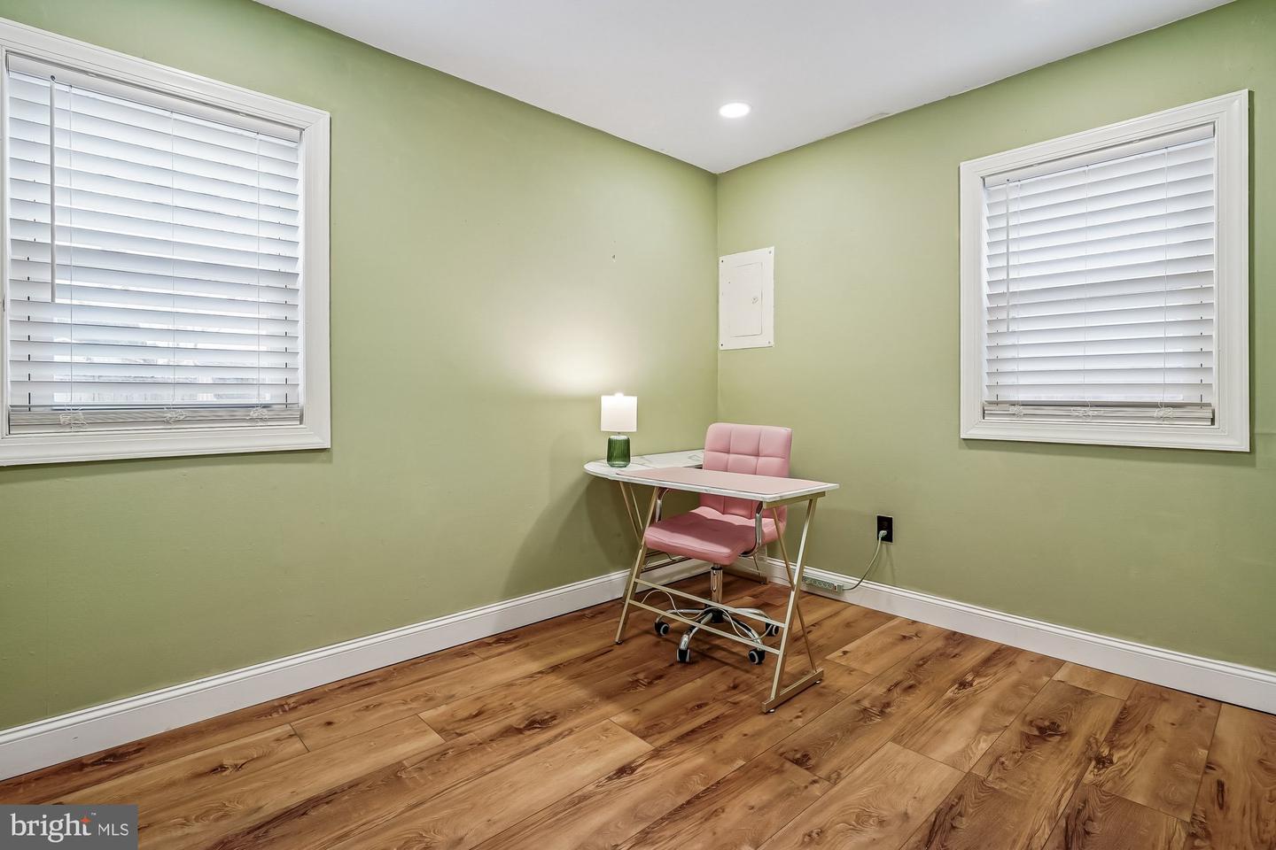 117 MANASSAS DR, MANASSAS PARK, Virginia 20111, 3 Bedrooms Bedrooms, ,1 BathroomBathrooms,Residential,For sale,117 MANASSAS DR,VAMP2003722 MLS # VAMP2003722 117 MANASSAS DR, MANASSAS PARK, Virginia 20111, 3 Bedrooms Bedrooms, ,1 BathroomBathrooms,Residential,For sale,117 MANASSAS DR,VAMP2003722 MLS # VAMP2003722