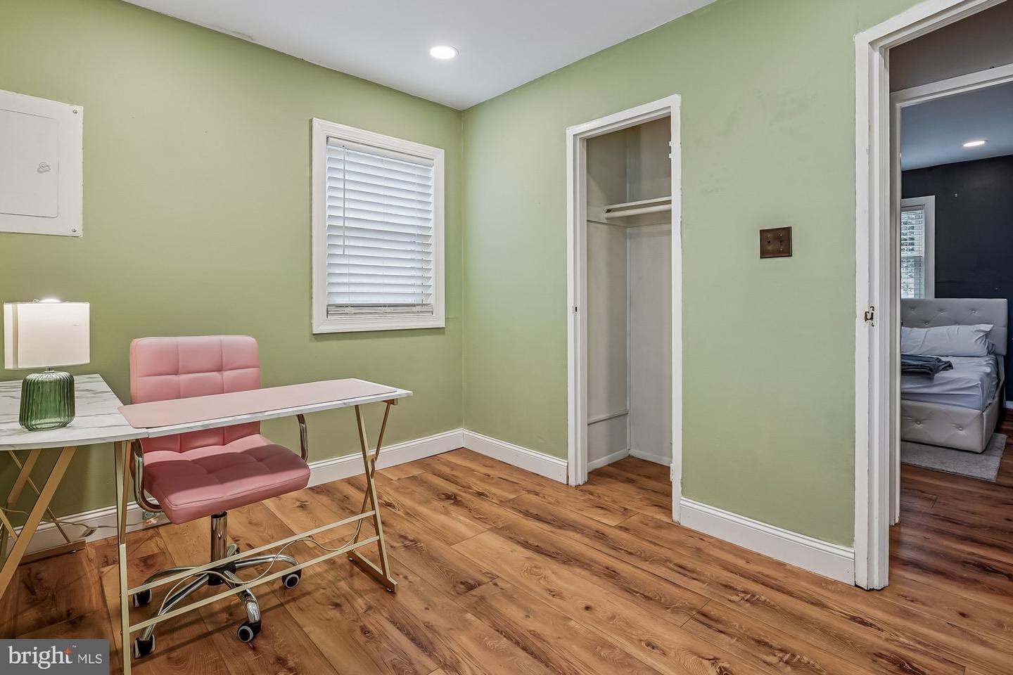 117 MANASSAS DR, MANASSAS PARK, Virginia 20111, 3 Bedrooms Bedrooms, ,1 BathroomBathrooms,Residential,For sale,117 MANASSAS DR,VAMP2003722 MLS # VAMP2003722 117 MANASSAS DR, MANASSAS PARK, Virginia 20111, 3 Bedrooms Bedrooms, ,1 BathroomBathrooms,Residential,For sale,117 MANASSAS DR,VAMP2003722 MLS # VAMP2003722