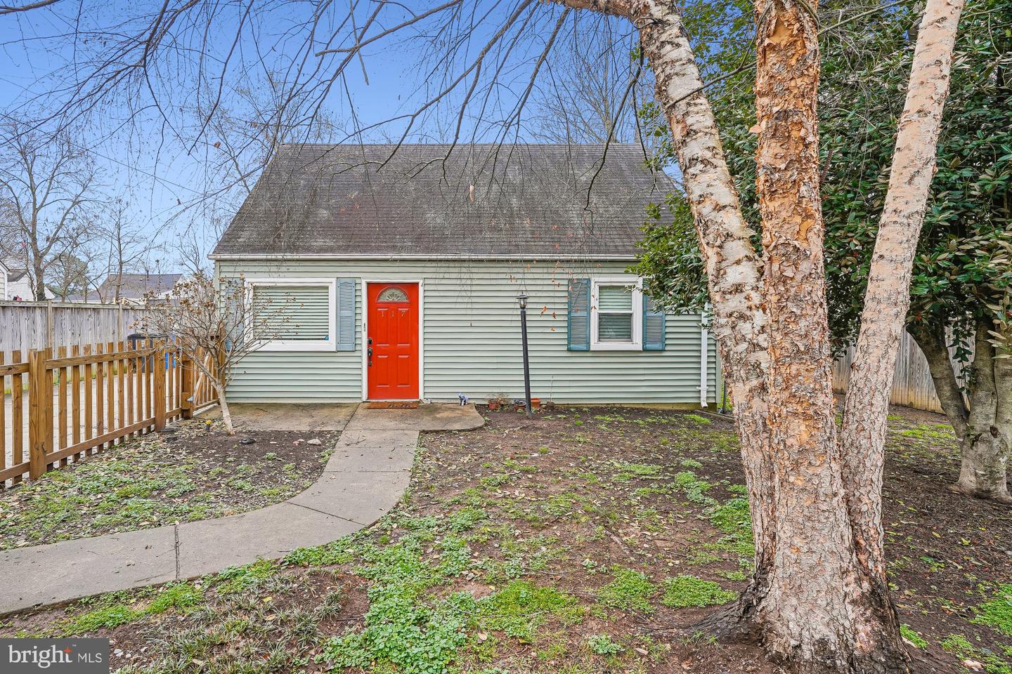 117 MANASSAS DR, MANASSAS PARK, Virginia 20111, 3 Bedrooms Bedrooms, ,1 BathroomBathrooms,Residential,For sale,117 MANASSAS DR,VAMP2003722 MLS # VAMP2003722 117 MANASSAS DR, MANASSAS PARK, Virginia 20111, 3 Bedrooms Bedrooms, ,1 BathroomBathrooms,Residential,For sale,117 MANASSAS DR,VAMP2003722 MLS # VAMP2003722