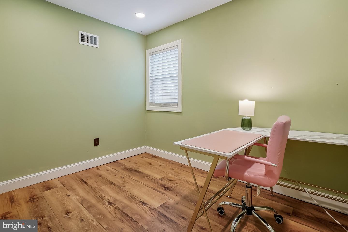 117 MANASSAS DR, MANASSAS PARK, Virginia 20111, 3 Bedrooms Bedrooms, ,1 BathroomBathrooms,Residential,For sale,117 MANASSAS DR,VAMP2003722 MLS # VAMP2003722 117 MANASSAS DR, MANASSAS PARK, Virginia 20111, 3 Bedrooms Bedrooms, ,1 BathroomBathrooms,Residential,For sale,117 MANASSAS DR,VAMP2003722 MLS # VAMP2003722