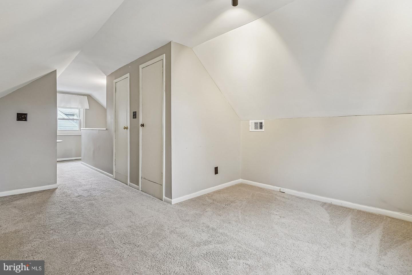 117 MANASSAS DR, MANASSAS PARK, Virginia 20111, 3 Bedrooms Bedrooms, ,1 BathroomBathrooms,Residential,For sale,117 MANASSAS DR,VAMP2003722 MLS # VAMP2003722 117 MANASSAS DR, MANASSAS PARK, Virginia 20111, 3 Bedrooms Bedrooms, ,1 BathroomBathrooms,Residential,For sale,117 MANASSAS DR,VAMP2003722 MLS # VAMP2003722