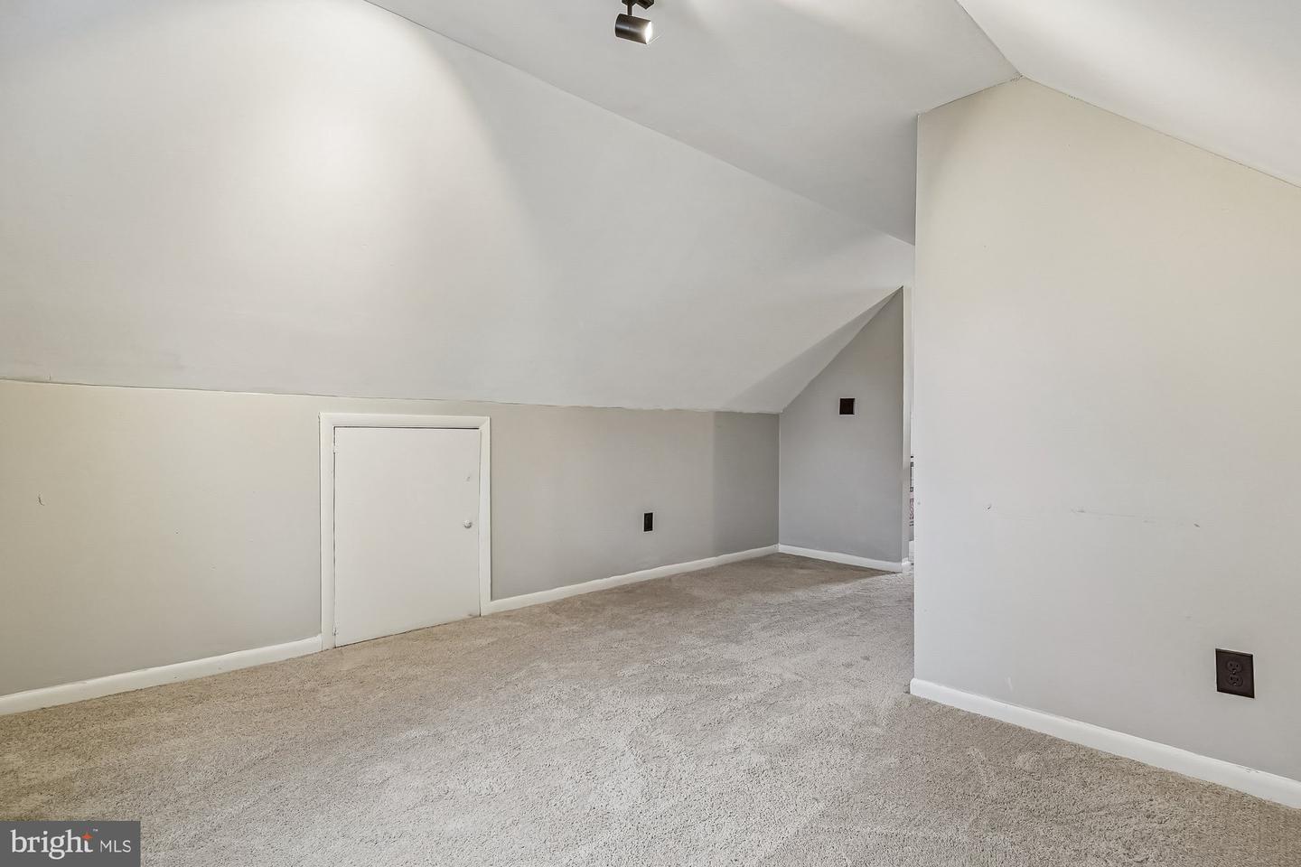 117 MANASSAS DR, MANASSAS PARK, Virginia 20111, 3 Bedrooms Bedrooms, ,1 BathroomBathrooms,Residential,For sale,117 MANASSAS DR,VAMP2003722 MLS # VAMP2003722 117 MANASSAS DR, MANASSAS PARK, Virginia 20111, 3 Bedrooms Bedrooms, ,1 BathroomBathrooms,Residential,For sale,117 MANASSAS DR,VAMP2003722 MLS # VAMP2003722