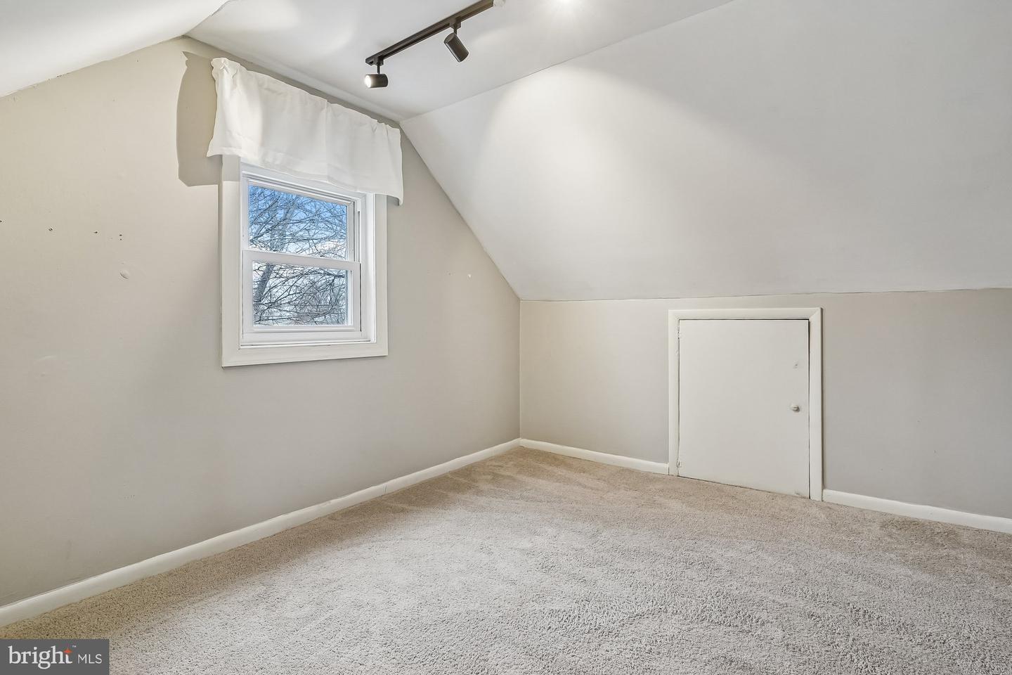 117 MANASSAS DR, MANASSAS PARK, Virginia 20111, 3 Bedrooms Bedrooms, ,1 BathroomBathrooms,Residential,For sale,117 MANASSAS DR,VAMP2003722 MLS # VAMP2003722 117 MANASSAS DR, MANASSAS PARK, Virginia 20111, 3 Bedrooms Bedrooms, ,1 BathroomBathrooms,Residential,For sale,117 MANASSAS DR,VAMP2003722 MLS # VAMP2003722