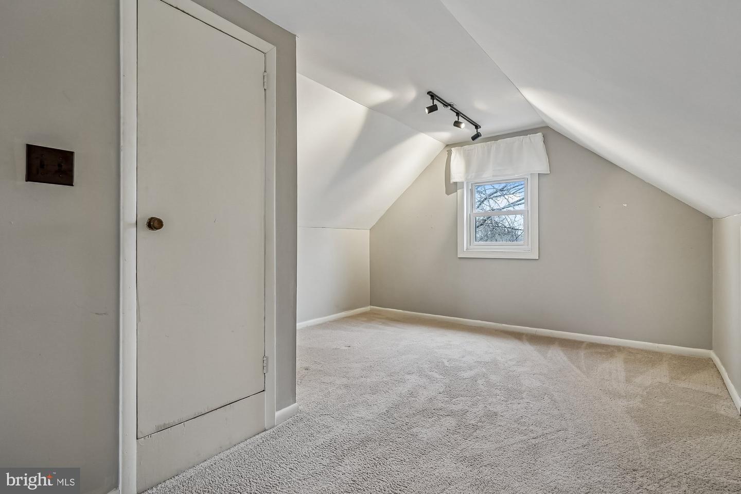 117 MANASSAS DR, MANASSAS PARK, Virginia 20111, 3 Bedrooms Bedrooms, ,1 BathroomBathrooms,Residential,For sale,117 MANASSAS DR,VAMP2003722 MLS # VAMP2003722 117 MANASSAS DR, MANASSAS PARK, Virginia 20111, 3 Bedrooms Bedrooms, ,1 BathroomBathrooms,Residential,For sale,117 MANASSAS DR,VAMP2003722 MLS # VAMP2003722