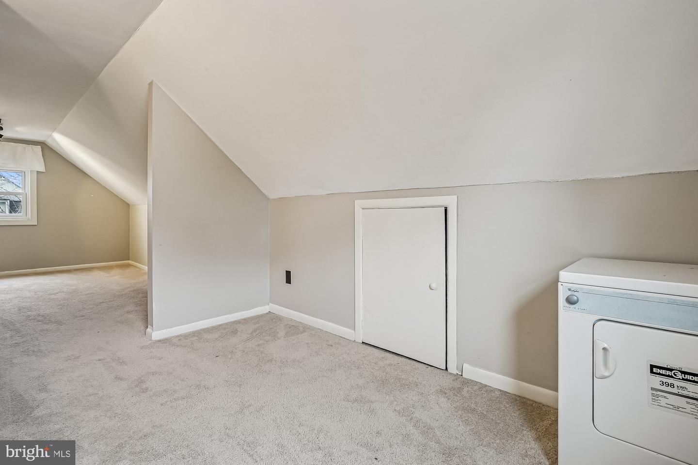 117 MANASSAS DR, MANASSAS PARK, Virginia 20111, 3 Bedrooms Bedrooms, ,1 BathroomBathrooms,Residential,For sale,117 MANASSAS DR,VAMP2003722 MLS # VAMP2003722 117 MANASSAS DR, MANASSAS PARK, Virginia 20111, 3 Bedrooms Bedrooms, ,1 BathroomBathrooms,Residential,For sale,117 MANASSAS DR,VAMP2003722 MLS # VAMP2003722