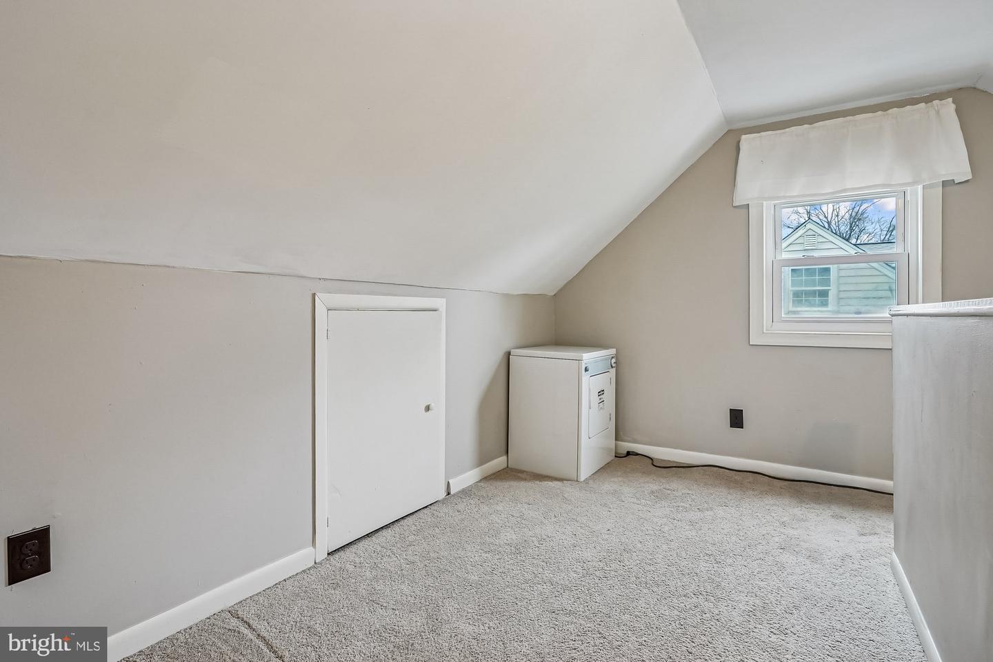 117 MANASSAS DR, MANASSAS PARK, Virginia 20111, 3 Bedrooms Bedrooms, ,1 BathroomBathrooms,Residential,For sale,117 MANASSAS DR,VAMP2003722 MLS # VAMP2003722 117 MANASSAS DR, MANASSAS PARK, Virginia 20111, 3 Bedrooms Bedrooms, ,1 BathroomBathrooms,Residential,For sale,117 MANASSAS DR,VAMP2003722 MLS # VAMP2003722