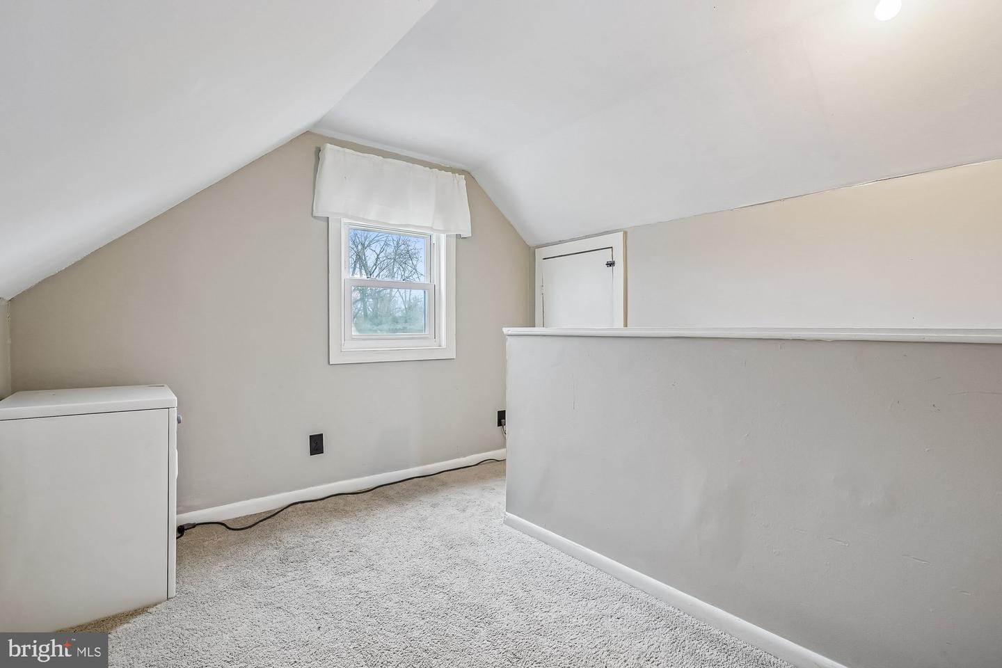 117 MANASSAS DR, MANASSAS PARK, Virginia 20111, 3 Bedrooms Bedrooms, ,1 BathroomBathrooms,Residential,For sale,117 MANASSAS DR,VAMP2003722 MLS # VAMP2003722 117 MANASSAS DR, MANASSAS PARK, Virginia 20111, 3 Bedrooms Bedrooms, ,1 BathroomBathrooms,Residential,For sale,117 MANASSAS DR,VAMP2003722 MLS # VAMP2003722