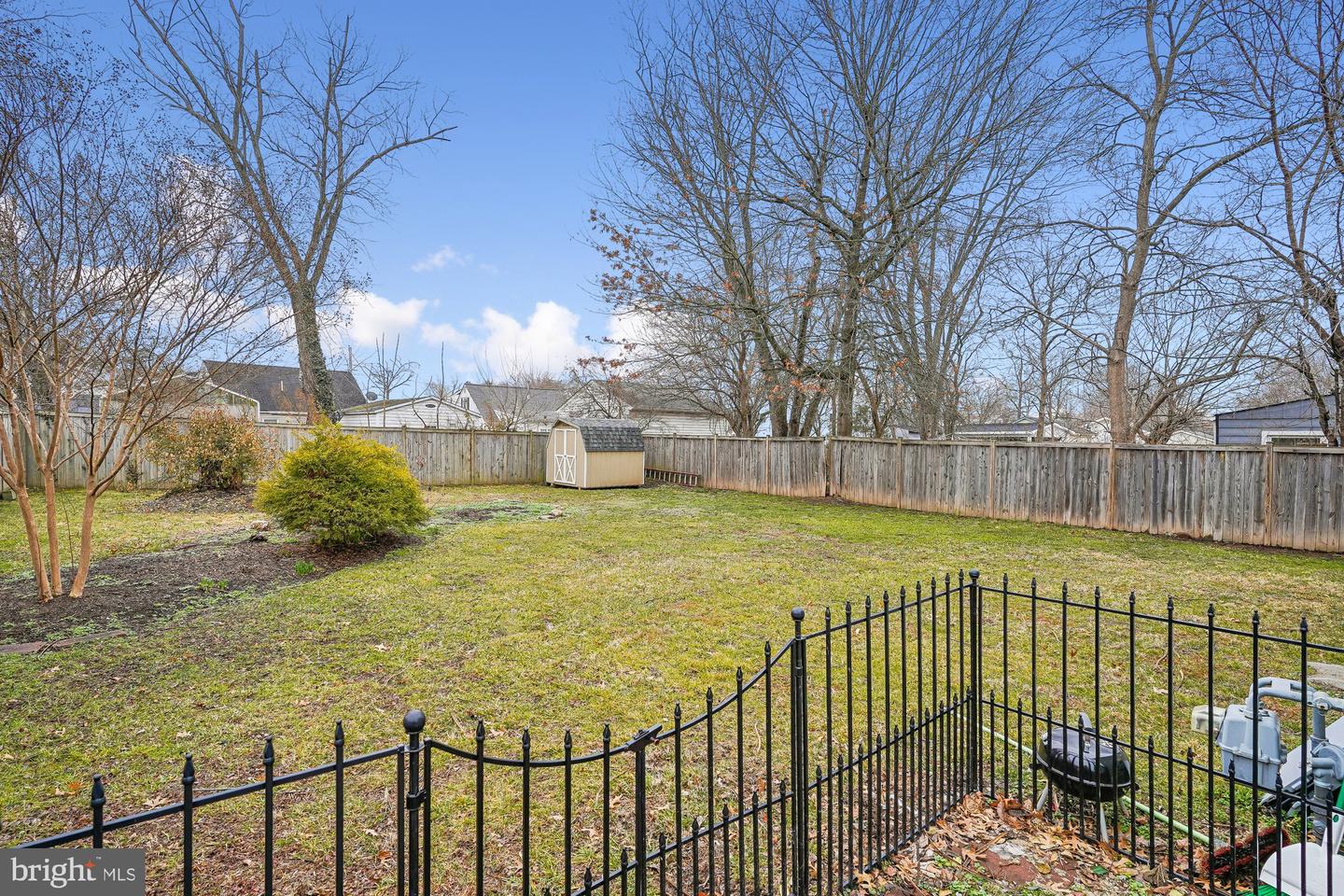 117 MANASSAS DR, MANASSAS PARK, Virginia 20111, 3 Bedrooms Bedrooms, ,1 BathroomBathrooms,Residential,For sale,117 MANASSAS DR,VAMP2003722 MLS # VAMP2003722 117 MANASSAS DR, MANASSAS PARK, Virginia 20111, 3 Bedrooms Bedrooms, ,1 BathroomBathrooms,Residential,For sale,117 MANASSAS DR,VAMP2003722 MLS # VAMP2003722