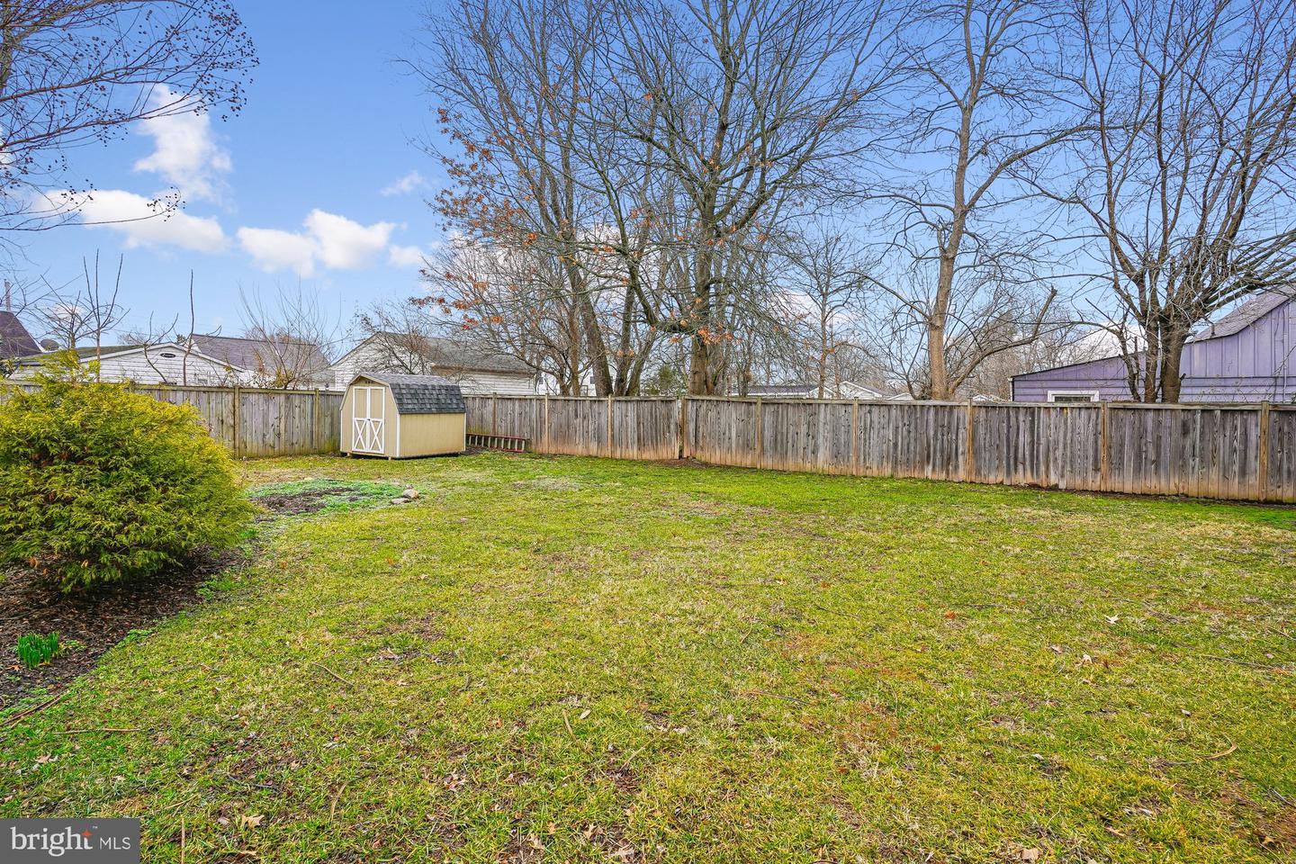 117 MANASSAS DR, MANASSAS PARK, Virginia 20111, 3 Bedrooms Bedrooms, ,1 BathroomBathrooms,Residential,For sale,117 MANASSAS DR,VAMP2003722 MLS # VAMP2003722 117 MANASSAS DR, MANASSAS PARK, Virginia 20111, 3 Bedrooms Bedrooms, ,1 BathroomBathrooms,Residential,For sale,117 MANASSAS DR,VAMP2003722 MLS # VAMP2003722