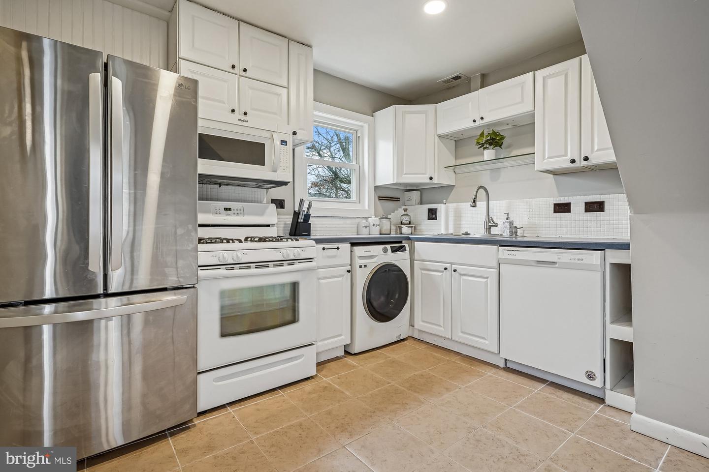 117 MANASSAS DR, MANASSAS PARK, Virginia 20111, 3 Bedrooms Bedrooms, ,1 BathroomBathrooms,Residential,For sale,117 MANASSAS DR,VAMP2003722 MLS # VAMP2003722 117 MANASSAS DR, MANASSAS PARK, Virginia 20111, 3 Bedrooms Bedrooms, ,1 BathroomBathrooms,Residential,For sale,117 MANASSAS DR,VAMP2003722 MLS # VAMP2003722