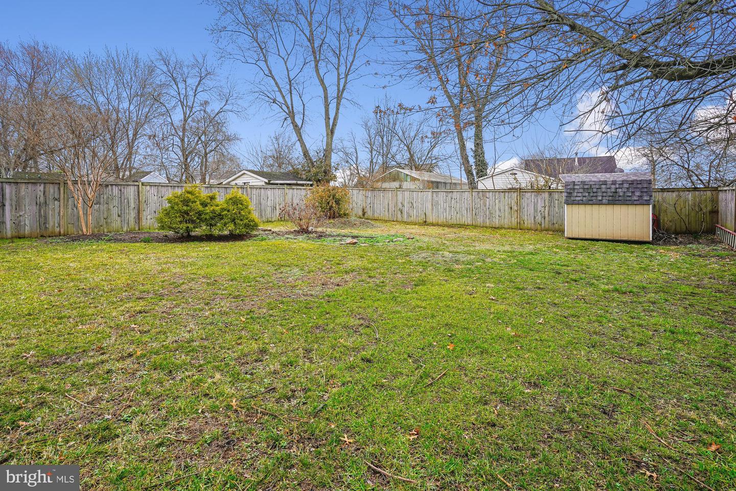 117 MANASSAS DR, MANASSAS PARK, Virginia 20111, 3 Bedrooms Bedrooms, ,1 BathroomBathrooms,Residential,For sale,117 MANASSAS DR,VAMP2003722 MLS # VAMP2003722 117 MANASSAS DR, MANASSAS PARK, Virginia 20111, 3 Bedrooms Bedrooms, ,1 BathroomBathrooms,Residential,For sale,117 MANASSAS DR,VAMP2003722 MLS # VAMP2003722