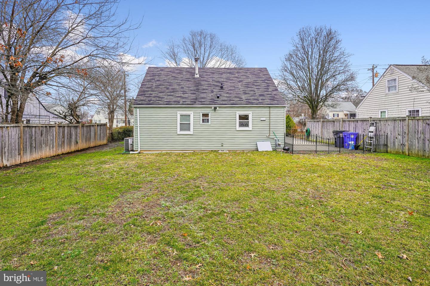 117 MANASSAS DR, MANASSAS PARK, Virginia 20111, 3 Bedrooms Bedrooms, ,1 BathroomBathrooms,Residential,For sale,117 MANASSAS DR,VAMP2003722 MLS # VAMP2003722 117 MANASSAS DR, MANASSAS PARK, Virginia 20111, 3 Bedrooms Bedrooms, ,1 BathroomBathrooms,Residential,For sale,117 MANASSAS DR,VAMP2003722 MLS # VAMP2003722