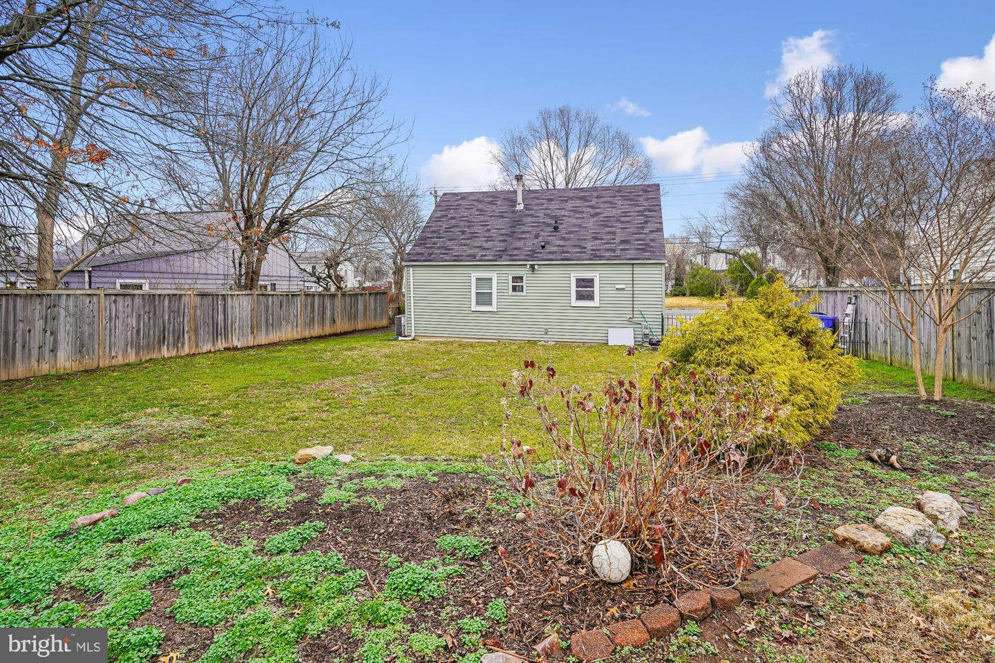 117 MANASSAS DR, MANASSAS PARK, Virginia 20111, 3 Bedrooms Bedrooms, ,1 BathroomBathrooms,Residential,For sale,117 MANASSAS DR,VAMP2003722 MLS # VAMP2003722 117 MANASSAS DR, MANASSAS PARK, Virginia 20111, 3 Bedrooms Bedrooms, ,1 BathroomBathrooms,Residential,For sale,117 MANASSAS DR,VAMP2003722 MLS # VAMP2003722