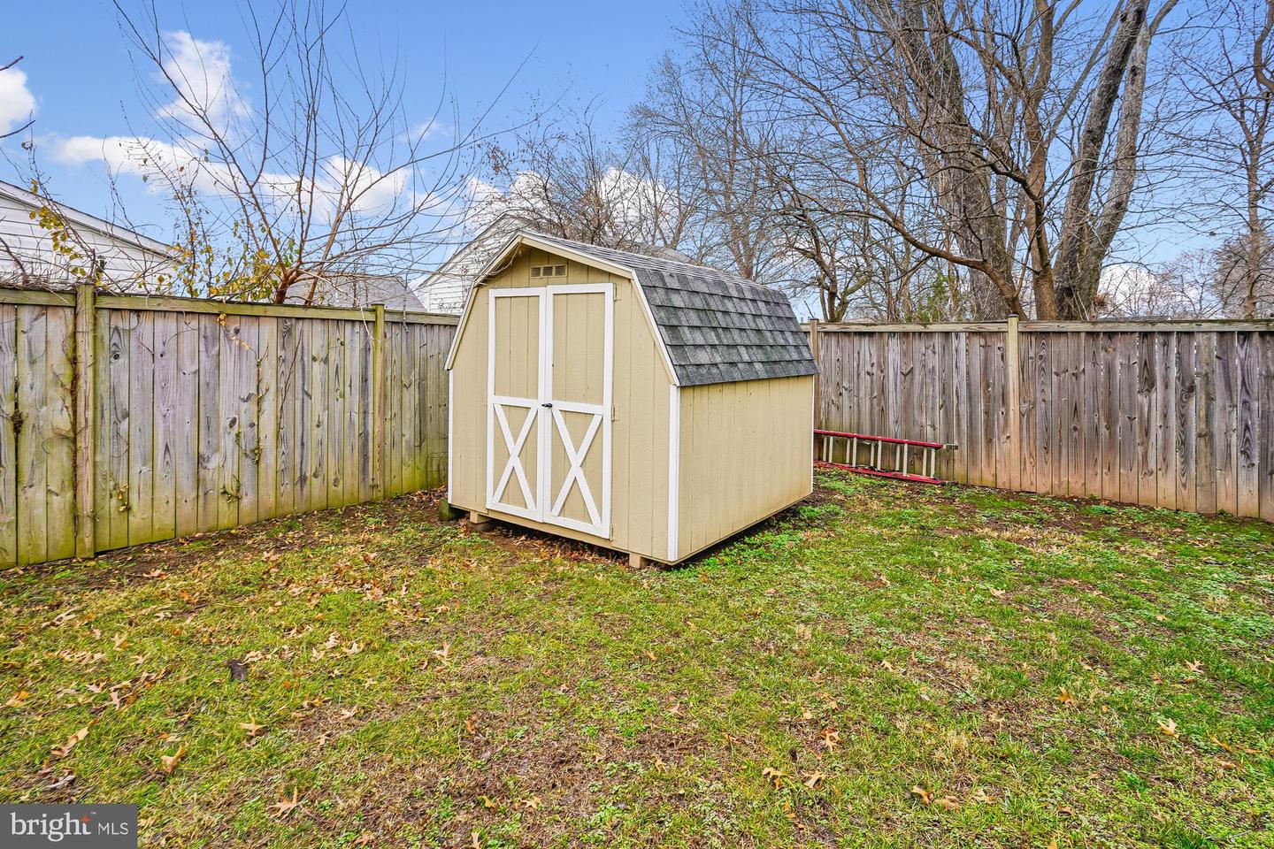 117 MANASSAS DR, MANASSAS PARK, Virginia 20111, 3 Bedrooms Bedrooms, ,1 BathroomBathrooms,Residential,For sale,117 MANASSAS DR,VAMP2003722 MLS # VAMP2003722 117 MANASSAS DR, MANASSAS PARK, Virginia 20111, 3 Bedrooms Bedrooms, ,1 BathroomBathrooms,Residential,For sale,117 MANASSAS DR,VAMP2003722 MLS # VAMP2003722