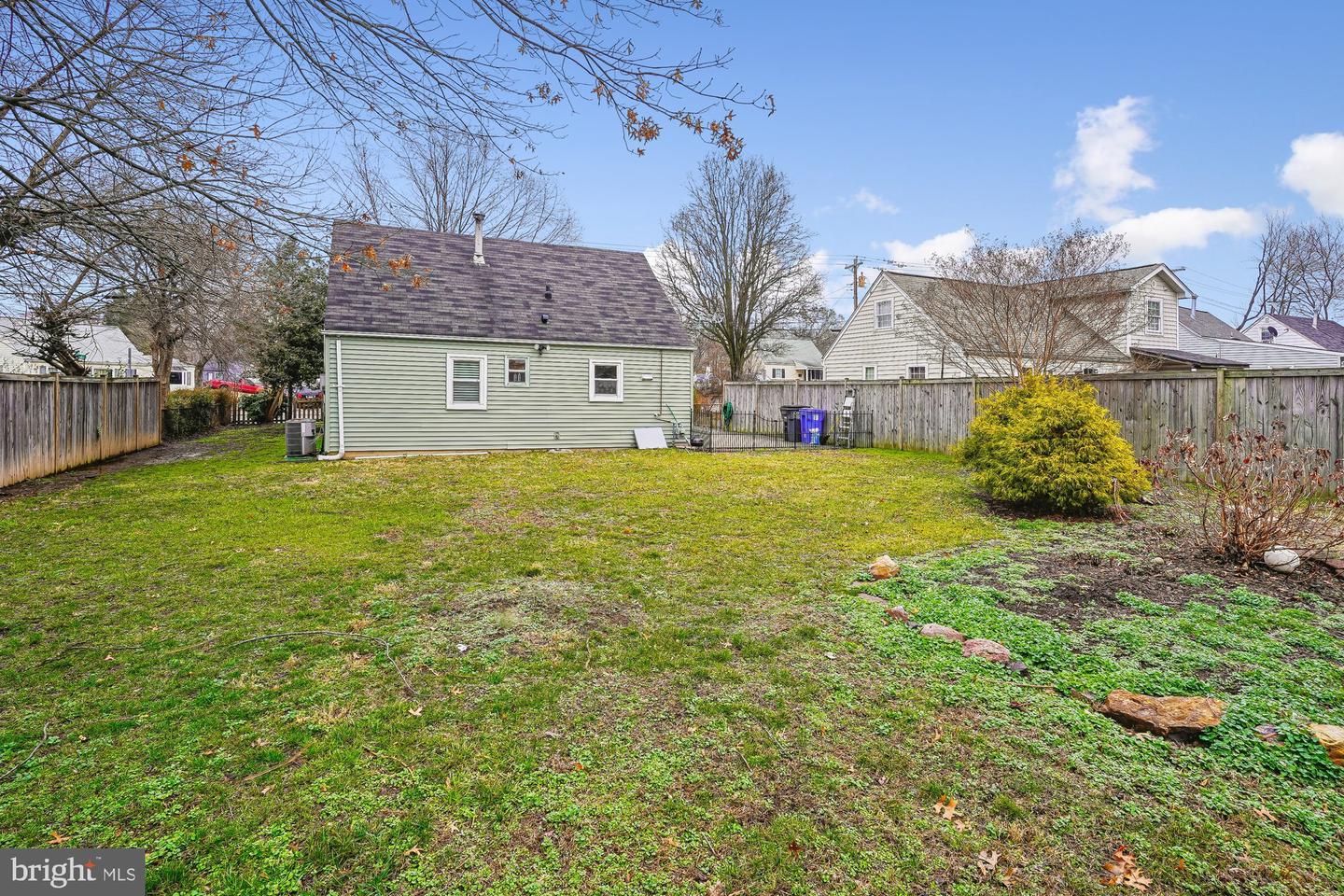 117 MANASSAS DR, MANASSAS PARK, Virginia 20111, 3 Bedrooms Bedrooms, ,1 BathroomBathrooms,Residential,For sale,117 MANASSAS DR,VAMP2003722 MLS # VAMP2003722 117 MANASSAS DR, MANASSAS PARK, Virginia 20111, 3 Bedrooms Bedrooms, ,1 BathroomBathrooms,Residential,For sale,117 MANASSAS DR,VAMP2003722 MLS # VAMP2003722